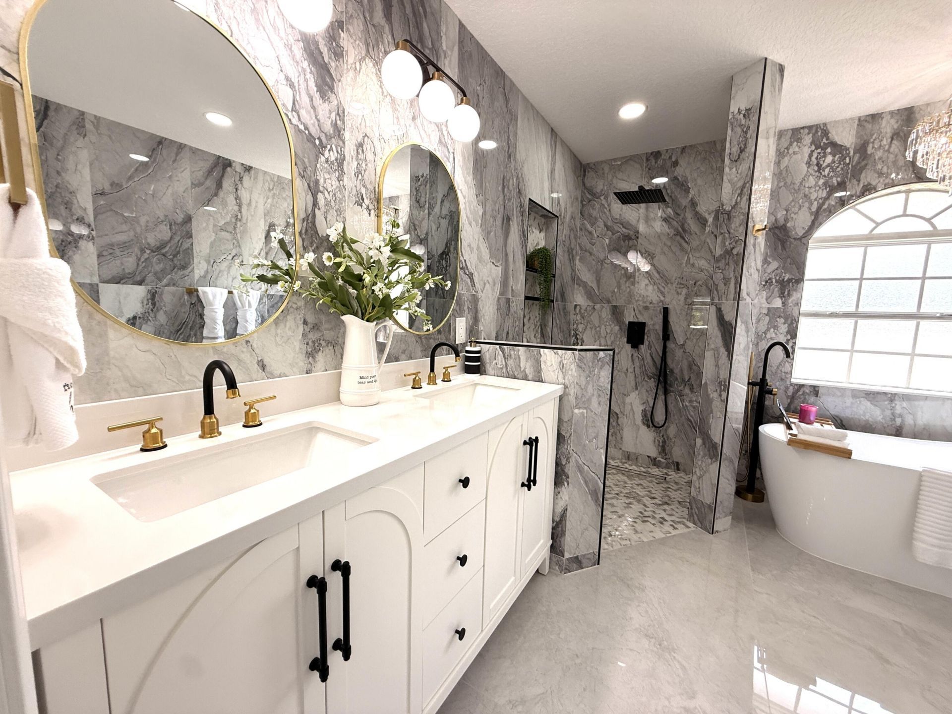 17477 69th Street N, Loxahatchee, FL 33470 Photo