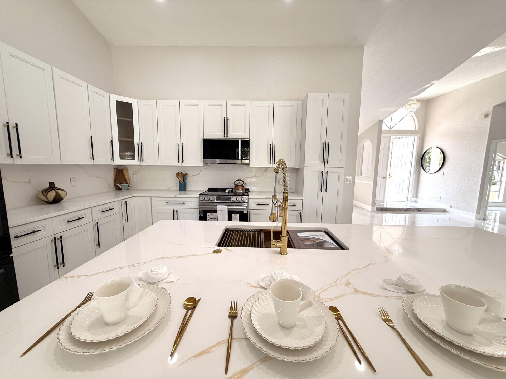 17477 69th Street N, Loxahatchee, FL 33470 Photo