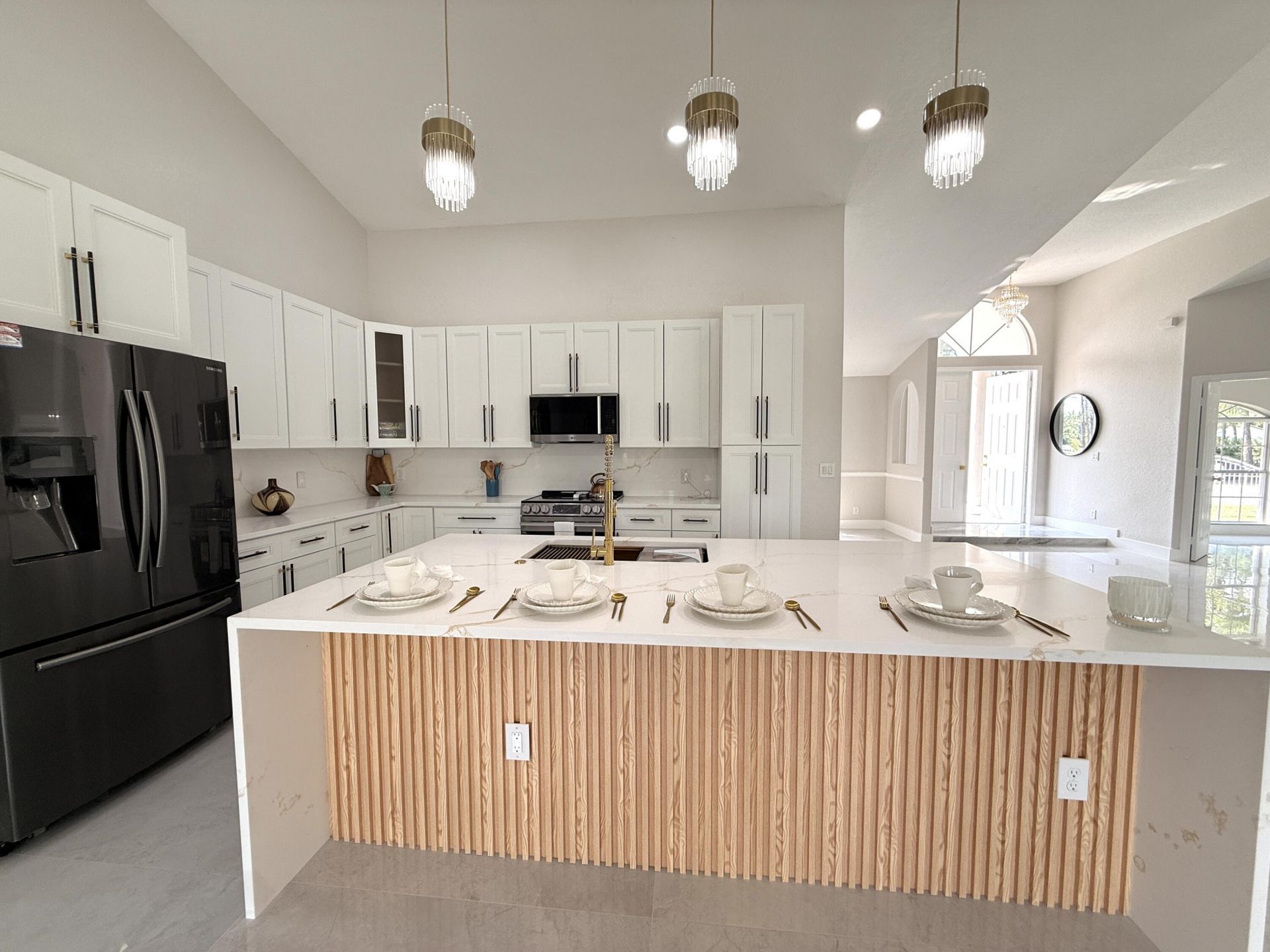 17477 69th Street N, Loxahatchee, FL 33470 Photo