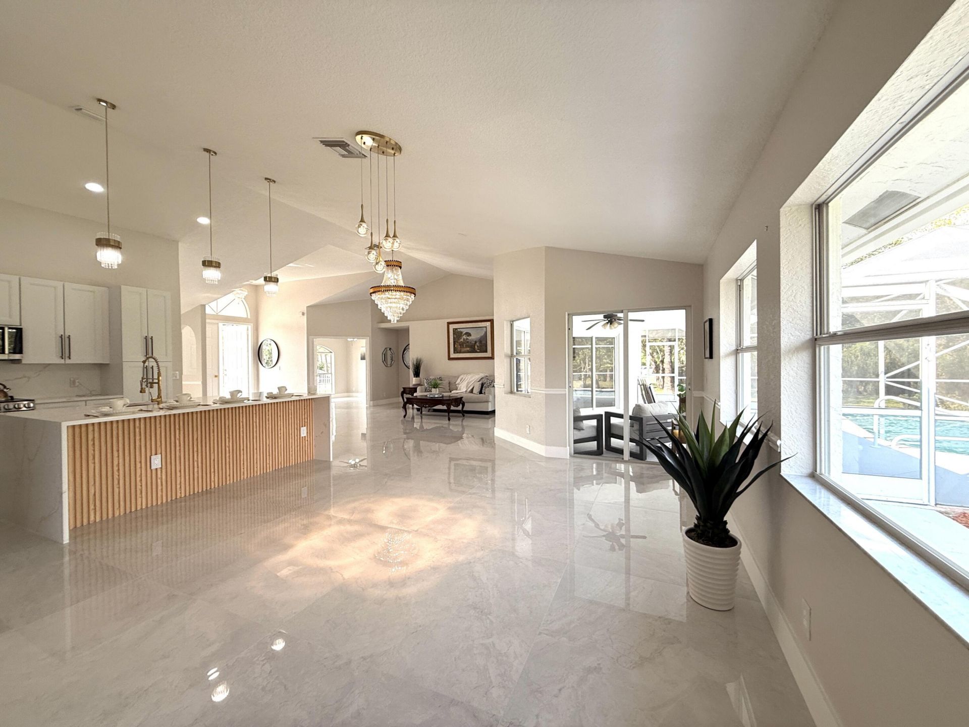 17477 69th Street N, Loxahatchee, FL 33470 Photo