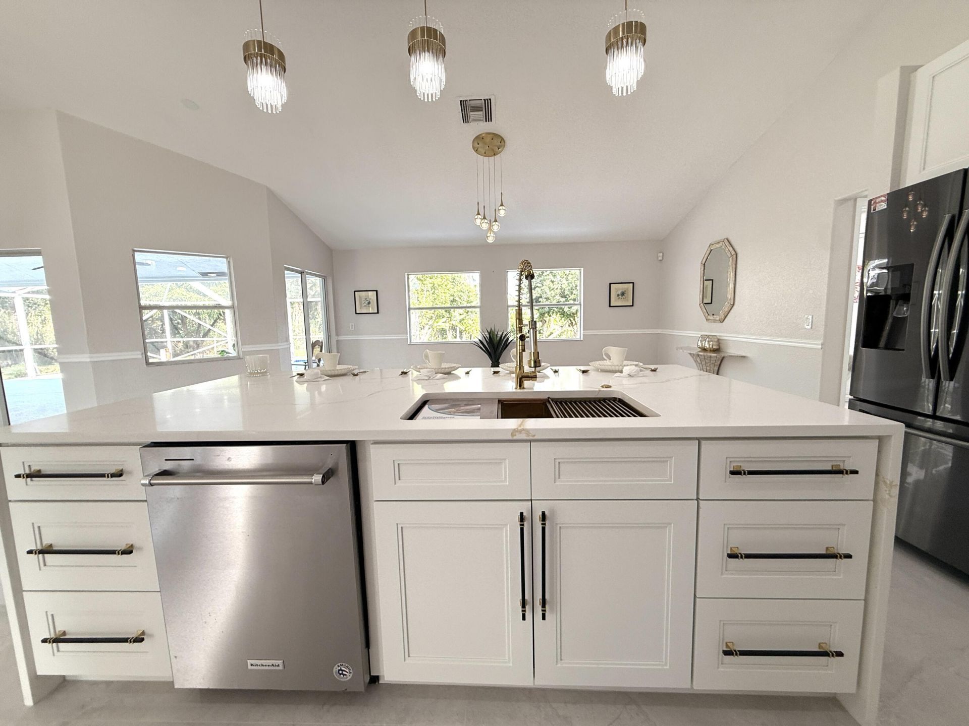 17477 69th Street N, Loxahatchee, FL 33470 Photo