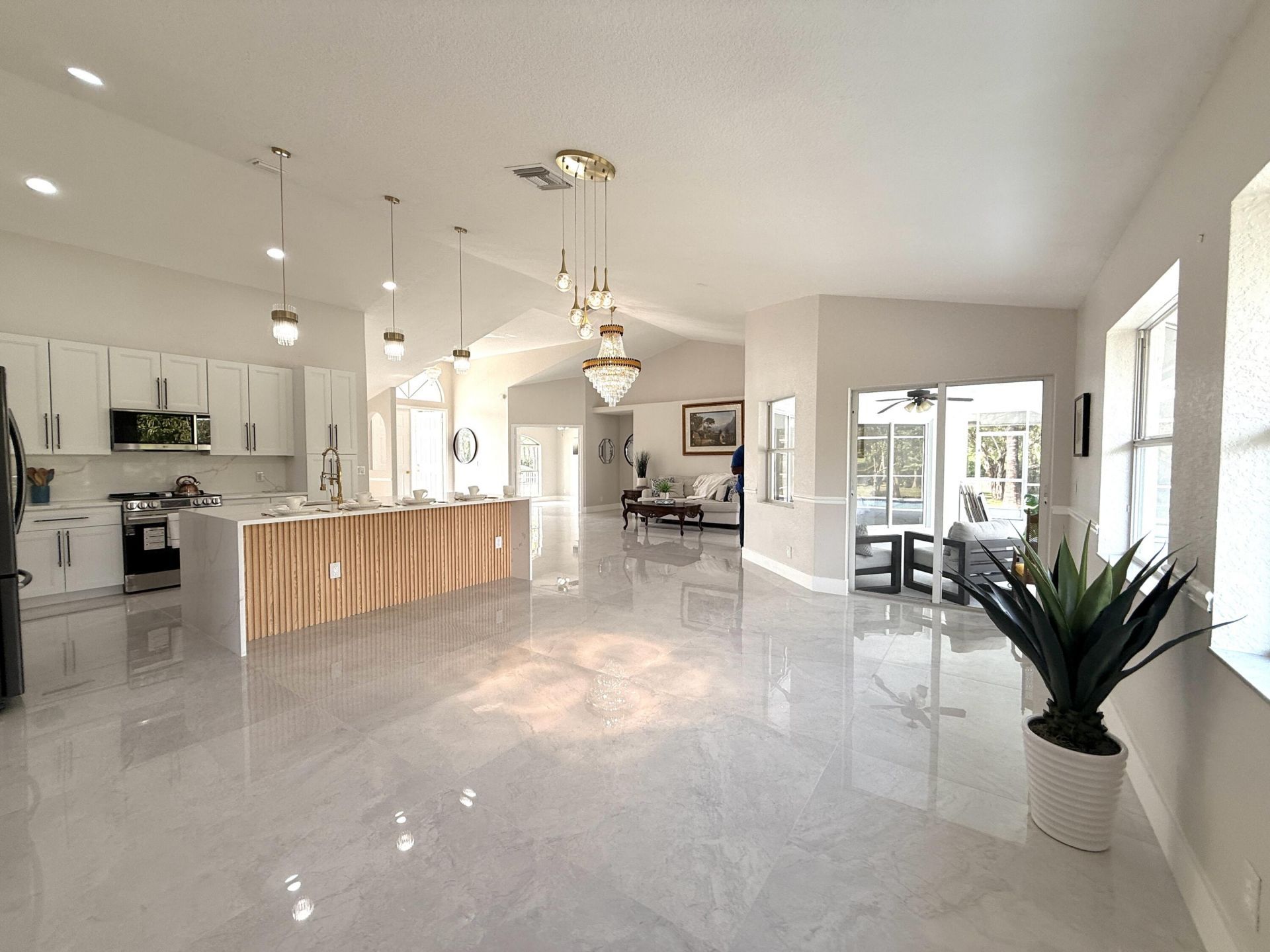 17477 69th Street N, Loxahatchee, FL 33470 Photo