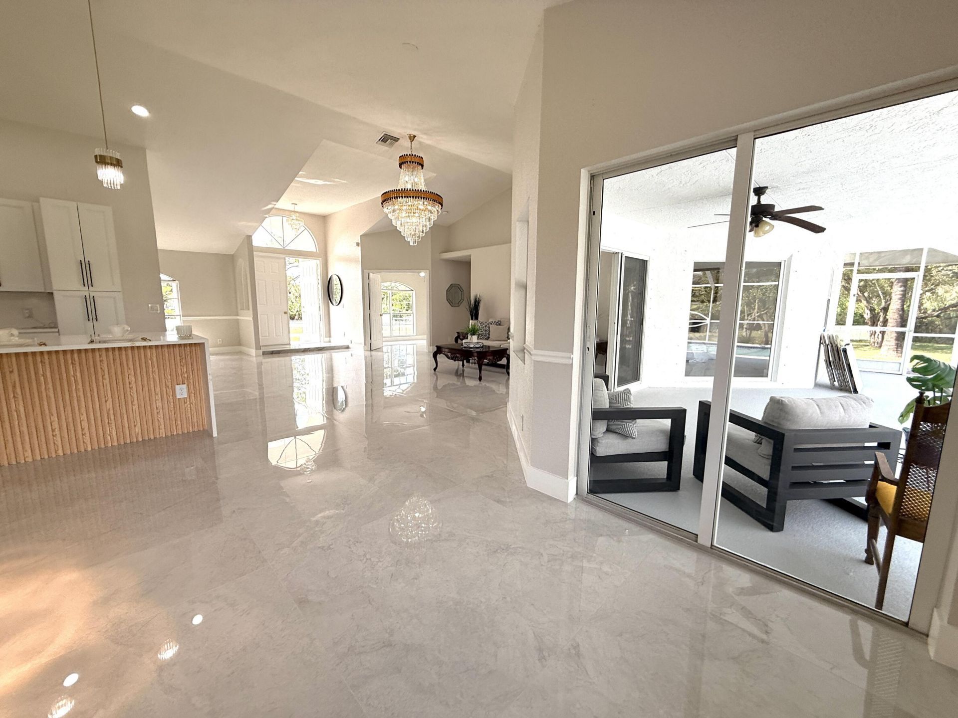 17477 69th Street N, Loxahatchee, FL 33470 Photo