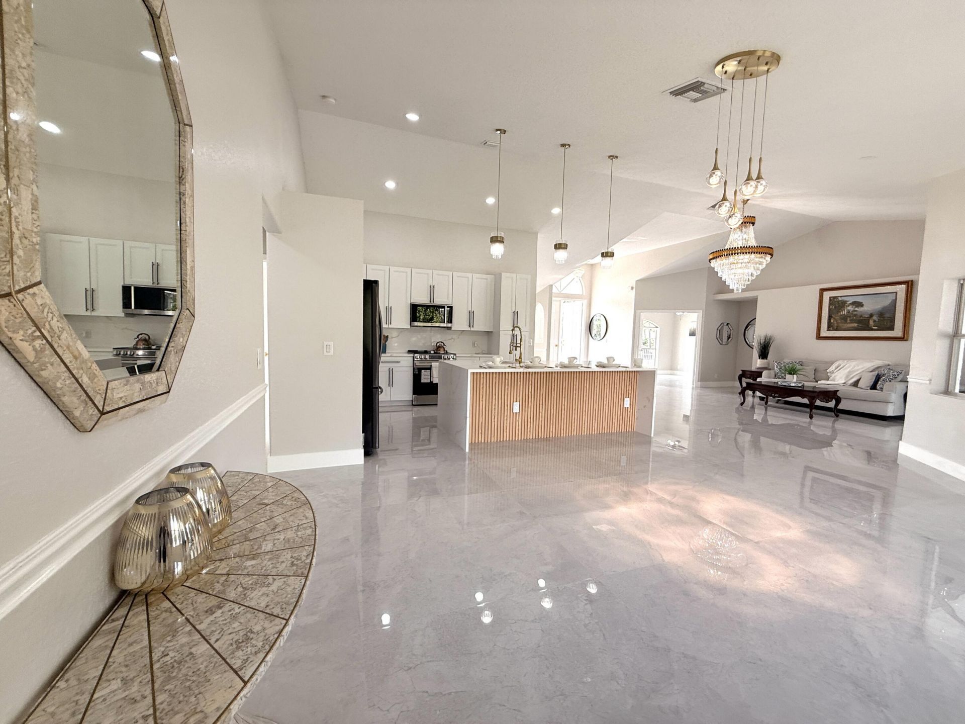 17477 69th Street N, Loxahatchee, FL 33470 Photo