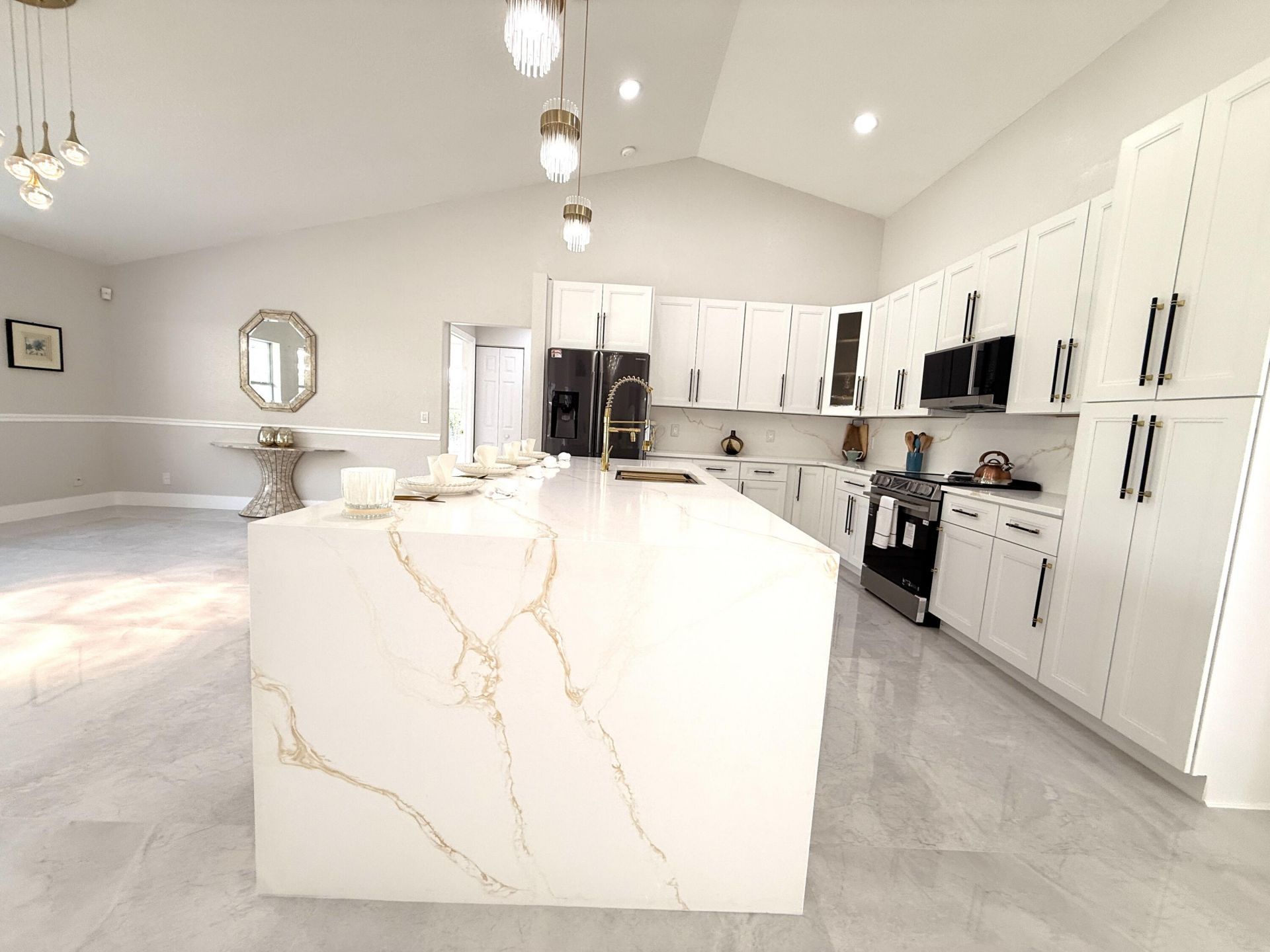 17477 69th Street N, Loxahatchee, FL 33470 Photo