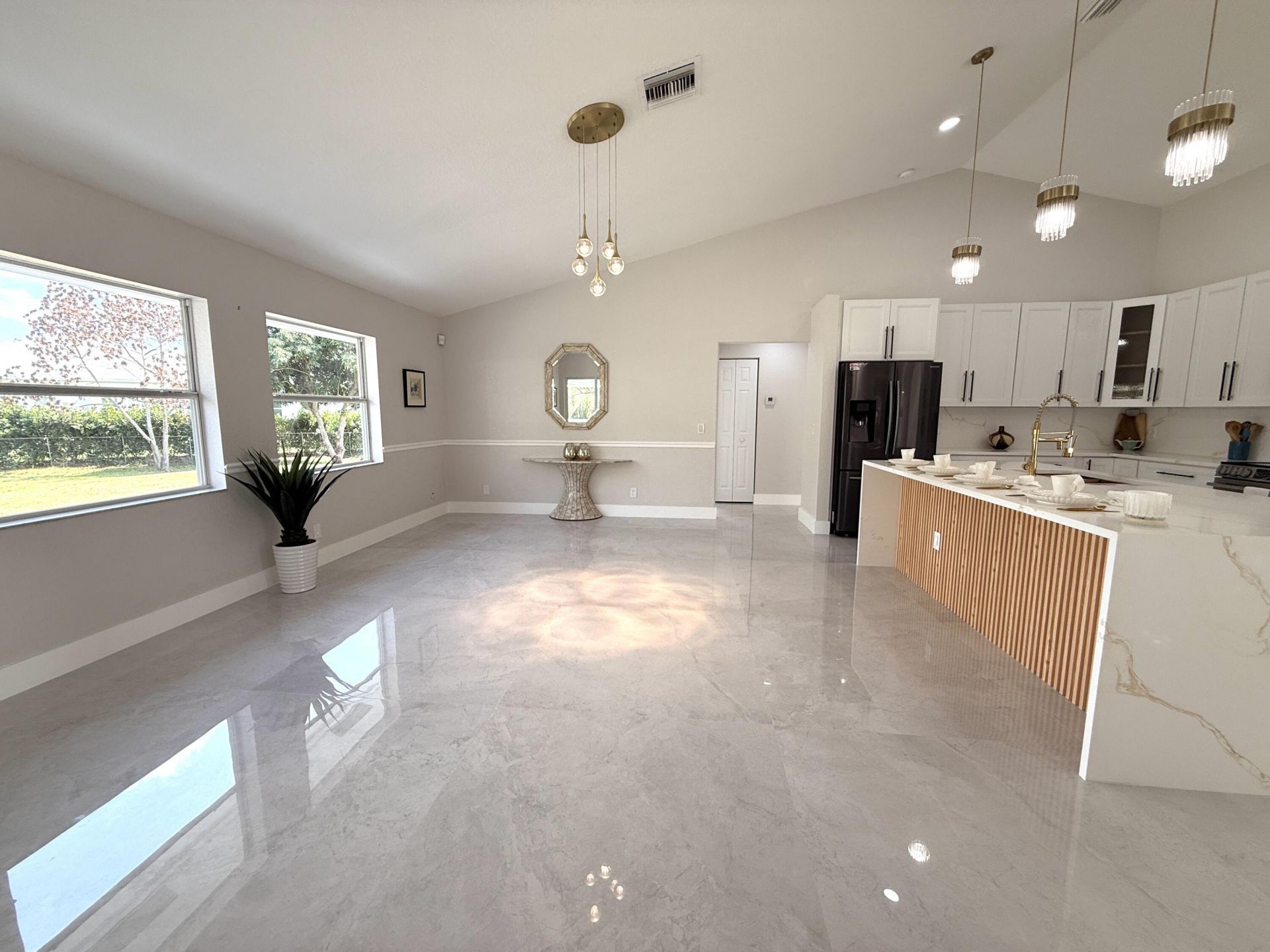 17477 69th Street N, Loxahatchee, FL 33470 Photo