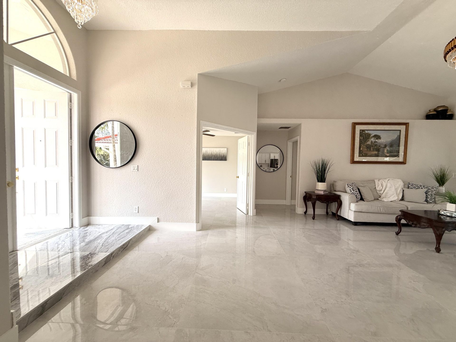 17477 69th Street N, Loxahatchee, FL 33470 Photo