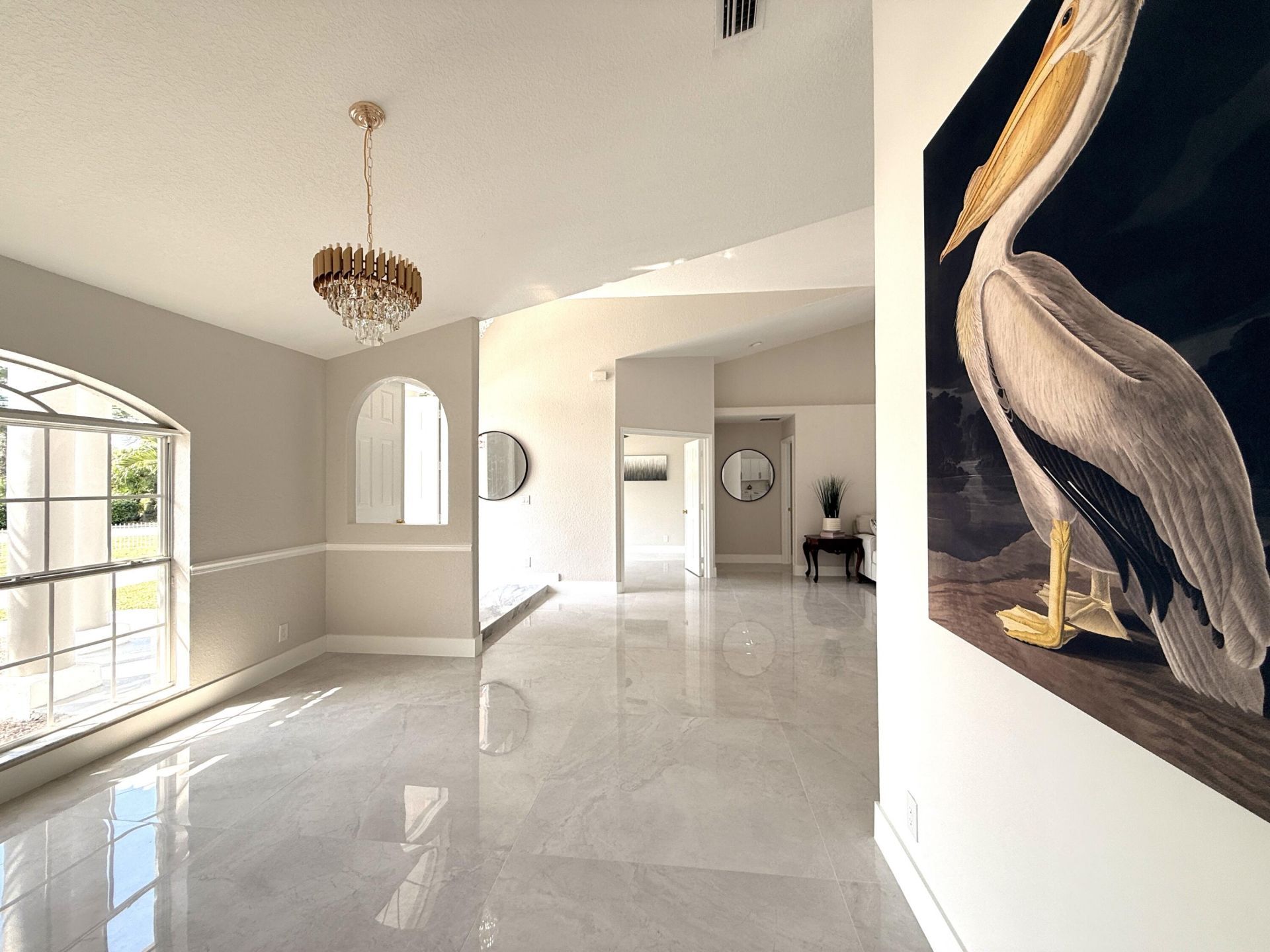 17477 69th Street N, Loxahatchee, FL 33470 Photo