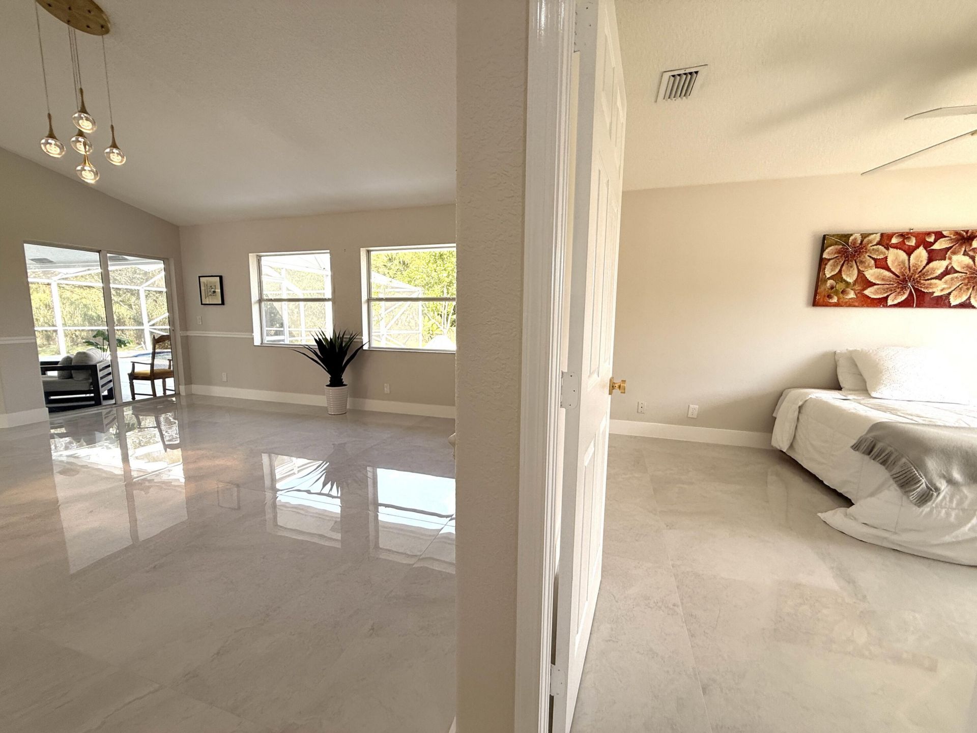 17477 69th Street N, Loxahatchee, FL 33470 Photo