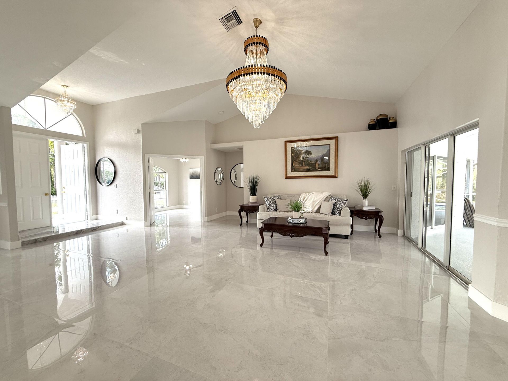 17477 69th Street N, Loxahatchee, FL 33470 Photo