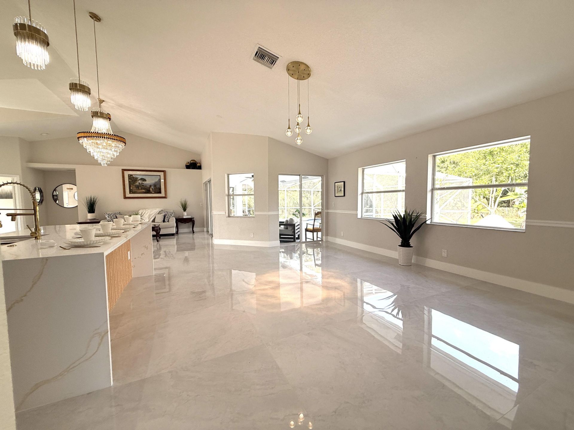 17477 69th Street N, Loxahatchee, FL 33470 Photo