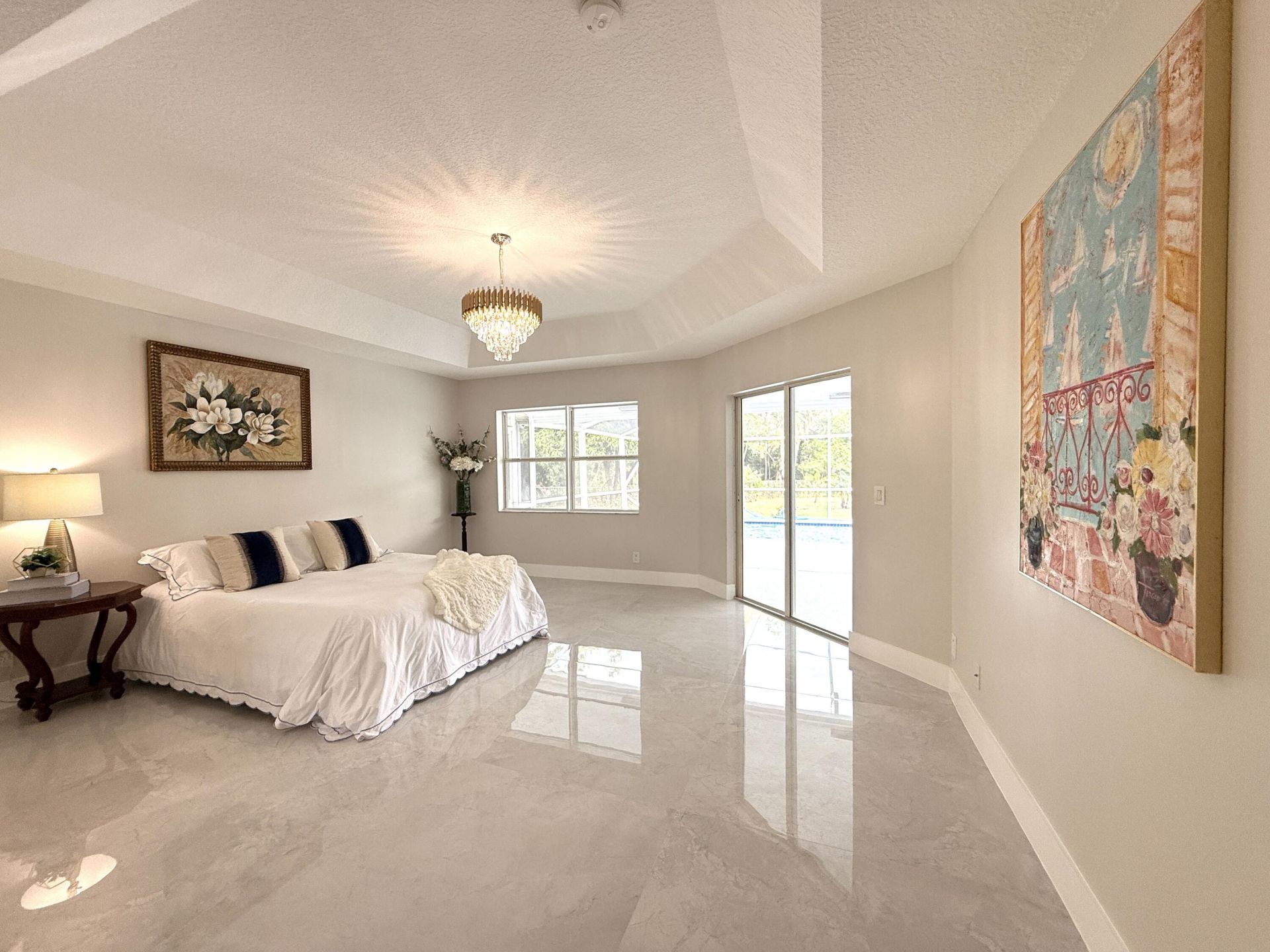 17477 69th Street N, Loxahatchee, FL 33470 Photo