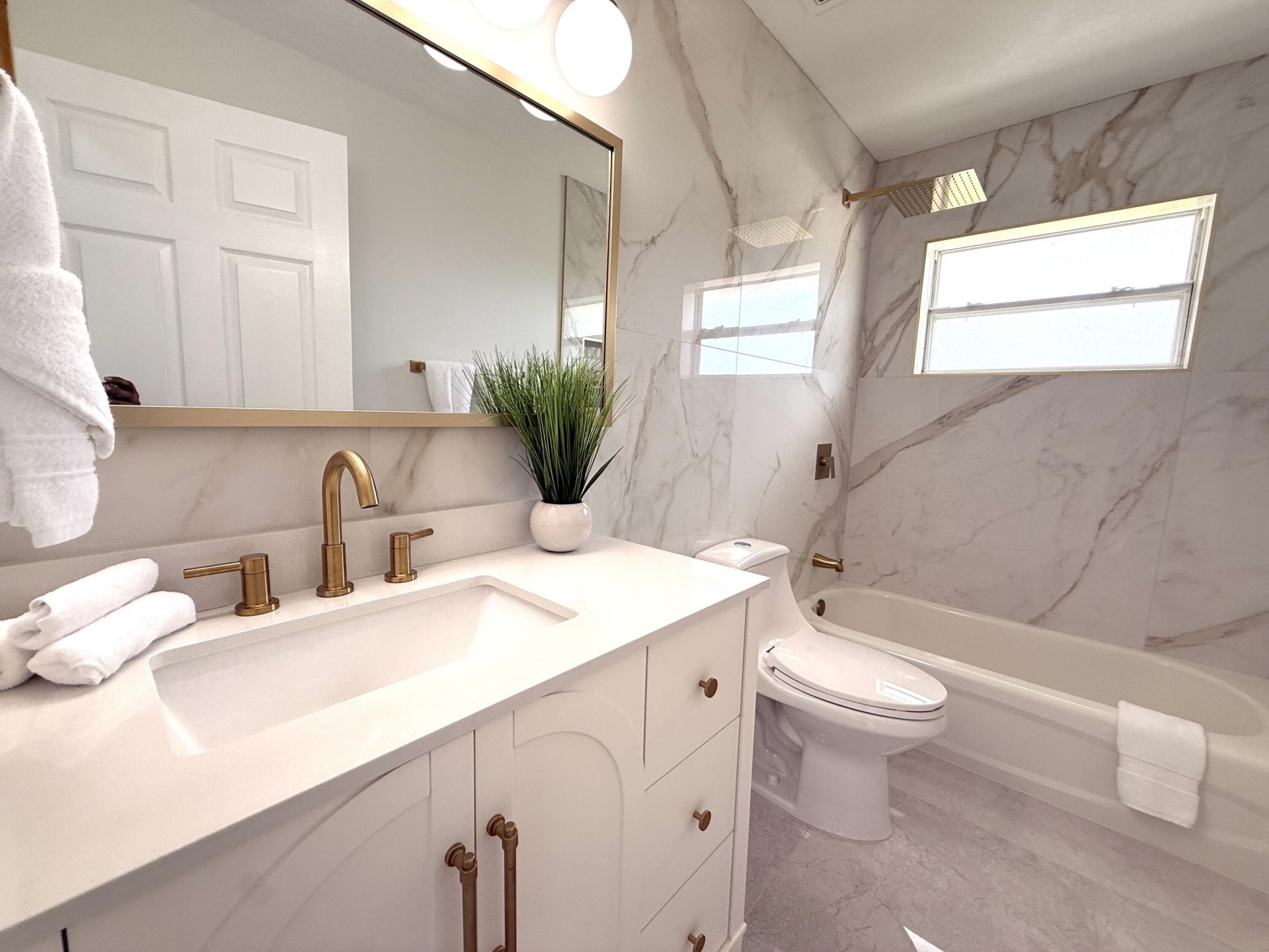 17477 69th Street N, Loxahatchee, FL 33470 Photo