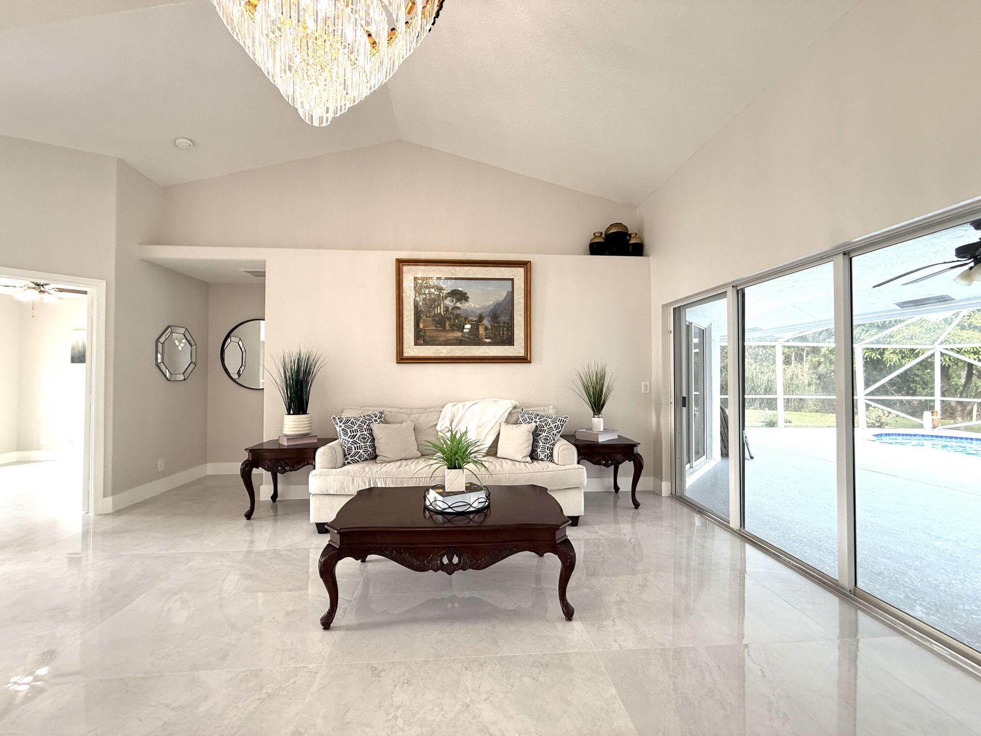 17477 69th Street N, Loxahatchee, FL 33470 Photo