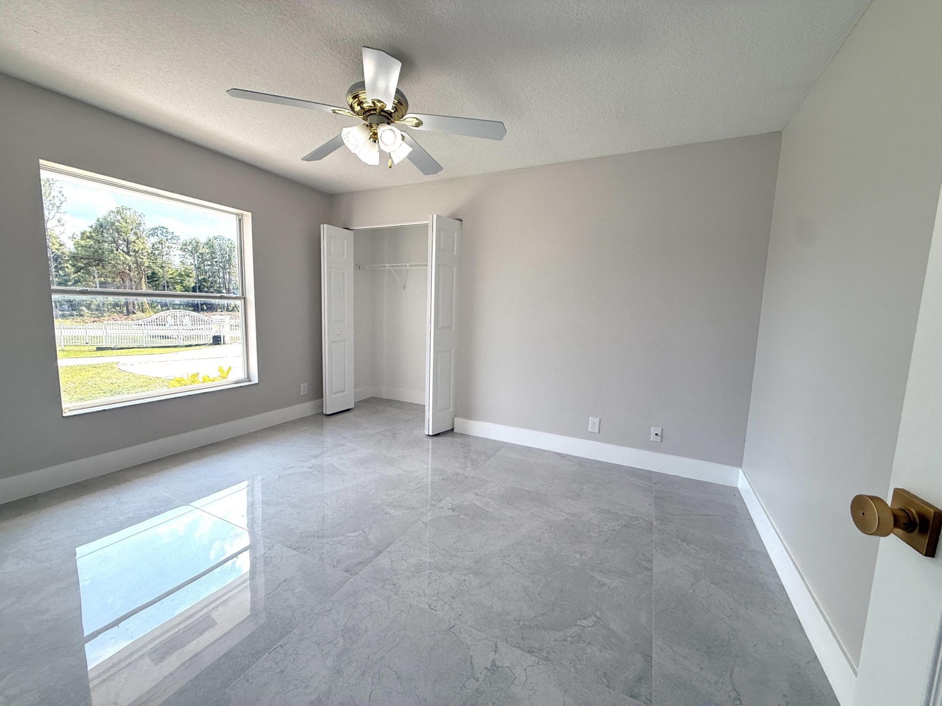 17477 69th Street N, Loxahatchee, FL 33470 Photo