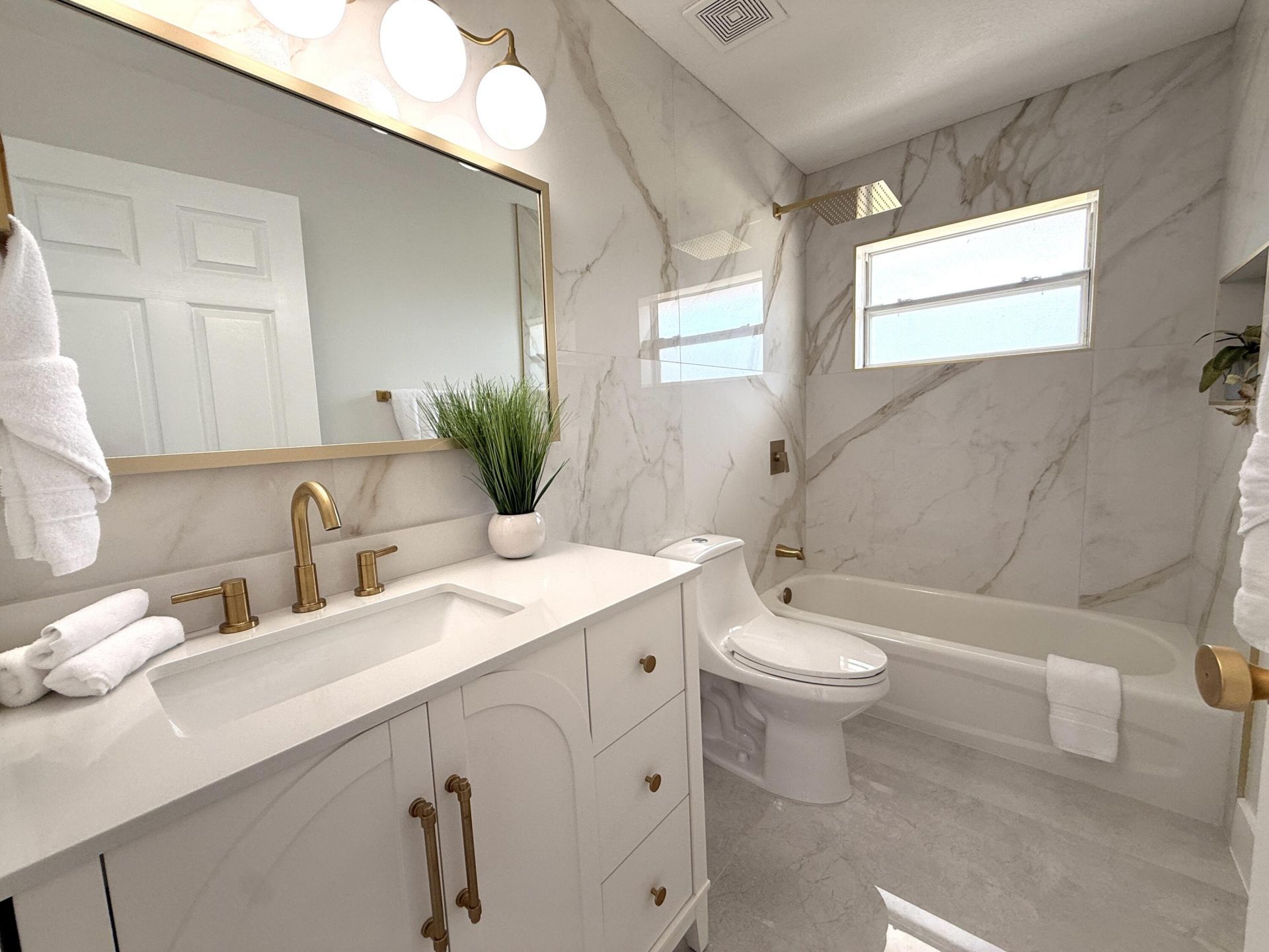 17477 69th Street N, Loxahatchee, FL 33470 Photo