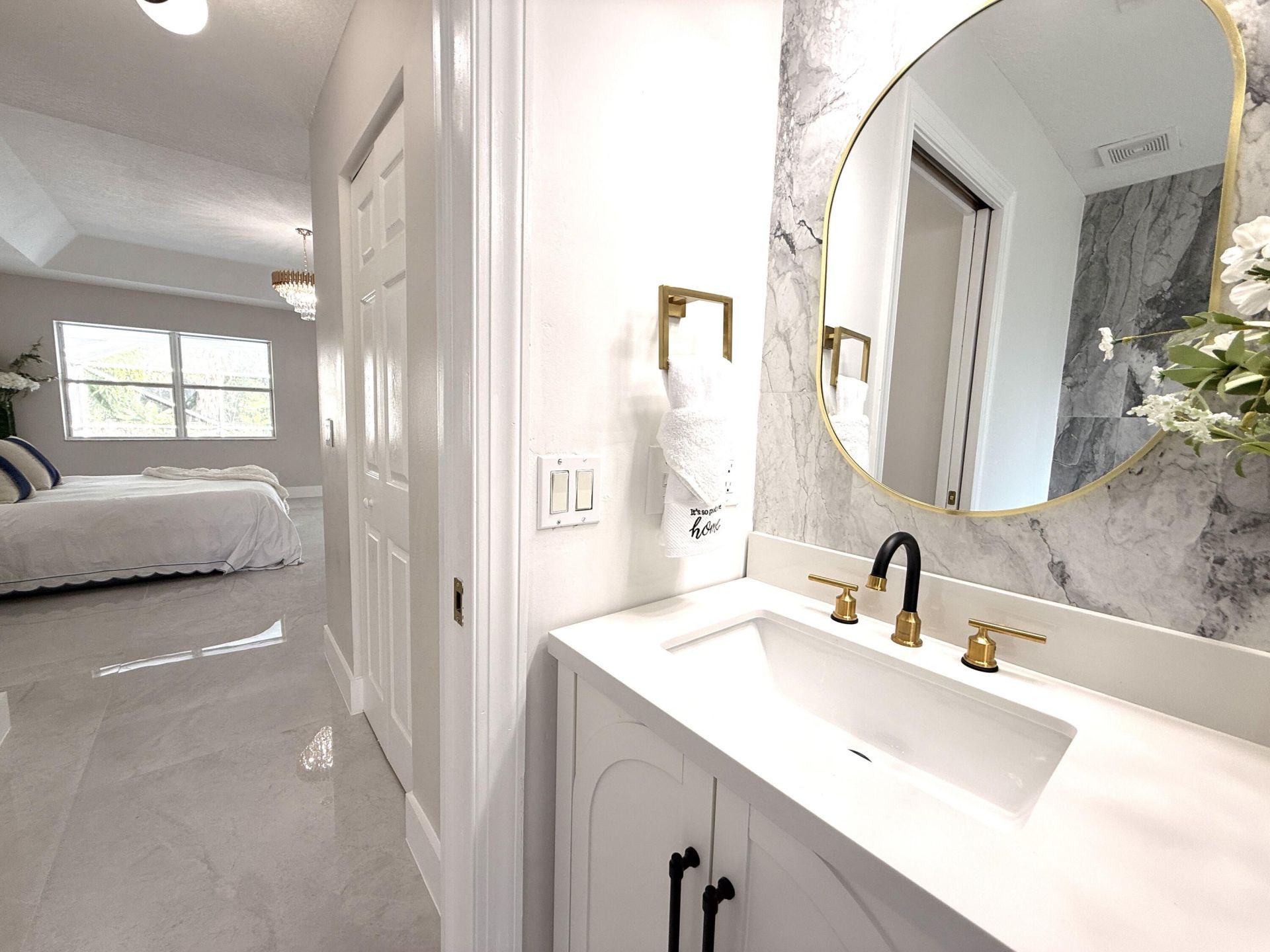 17477 69th Street N, Loxahatchee, FL 33470 Photo