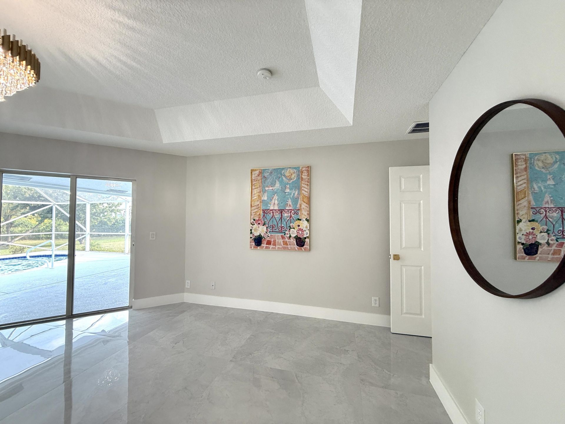 17477 69th Street N, Loxahatchee, FL 33470 Photo