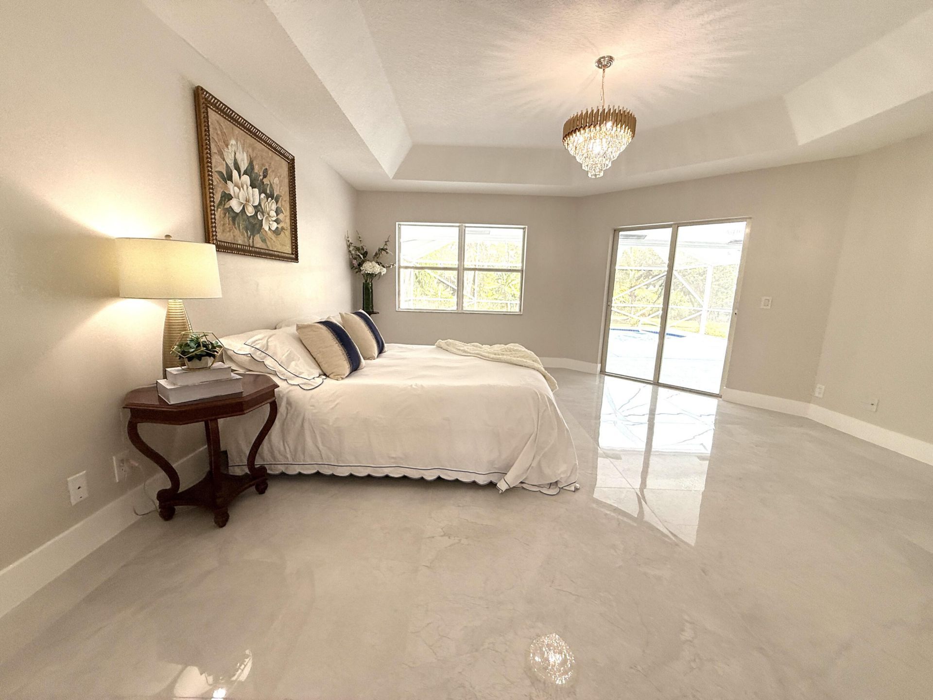 17477 69th Street N, Loxahatchee, FL 33470 Photo