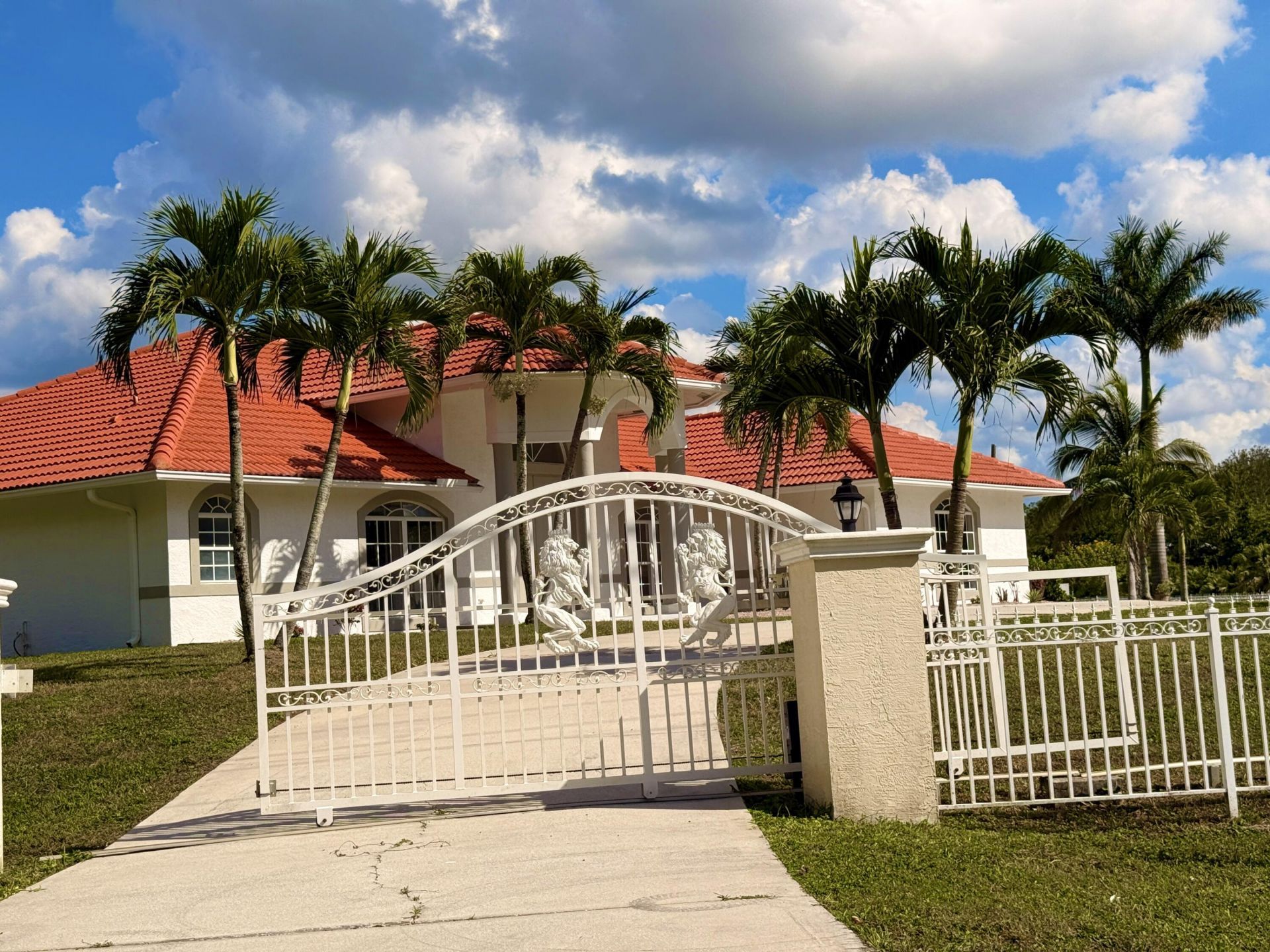 17477 69th Street N, Loxahatchee, FL 33470 Photo