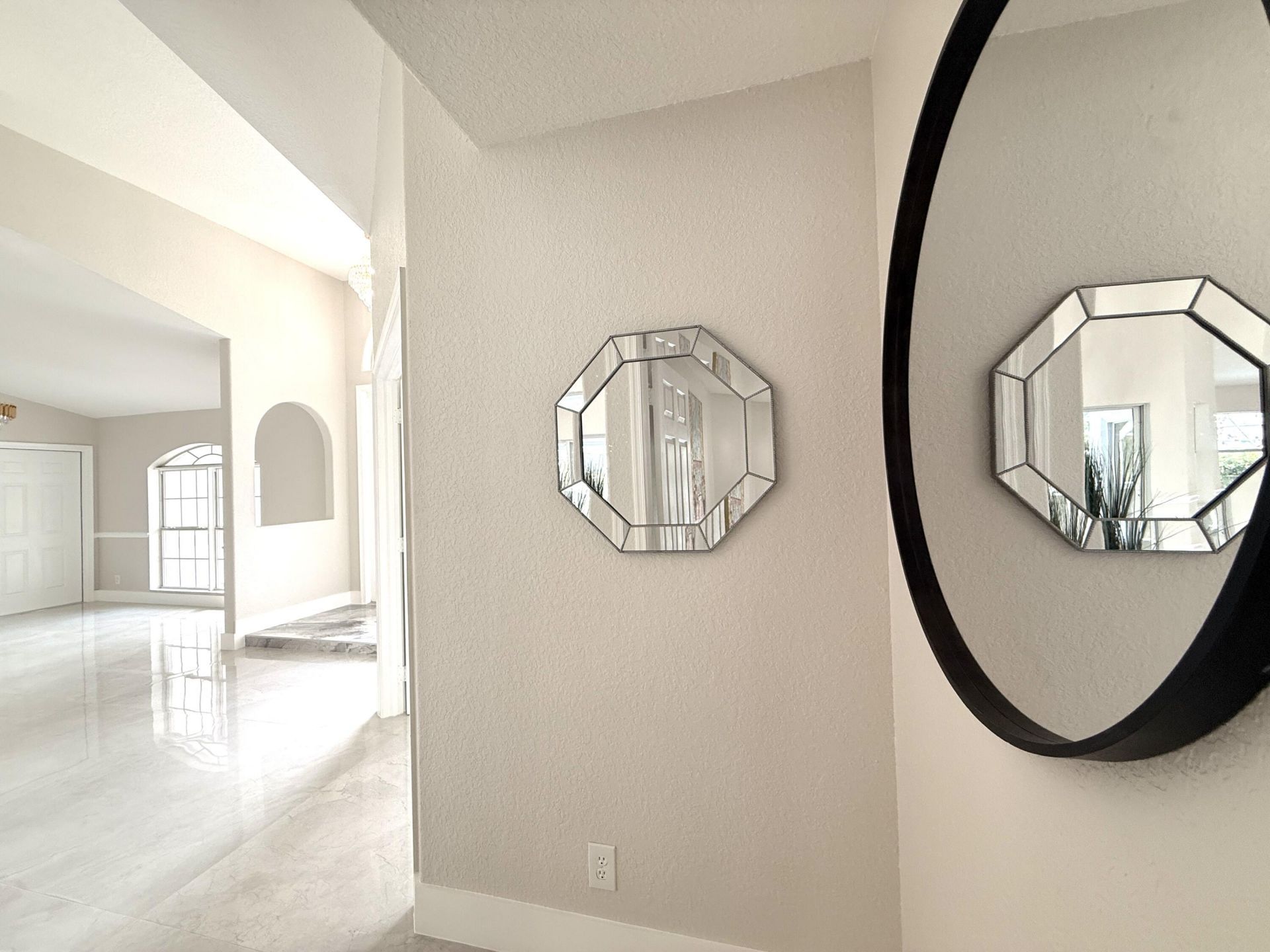 17477 69th Street N, Loxahatchee, FL 33470 Photo