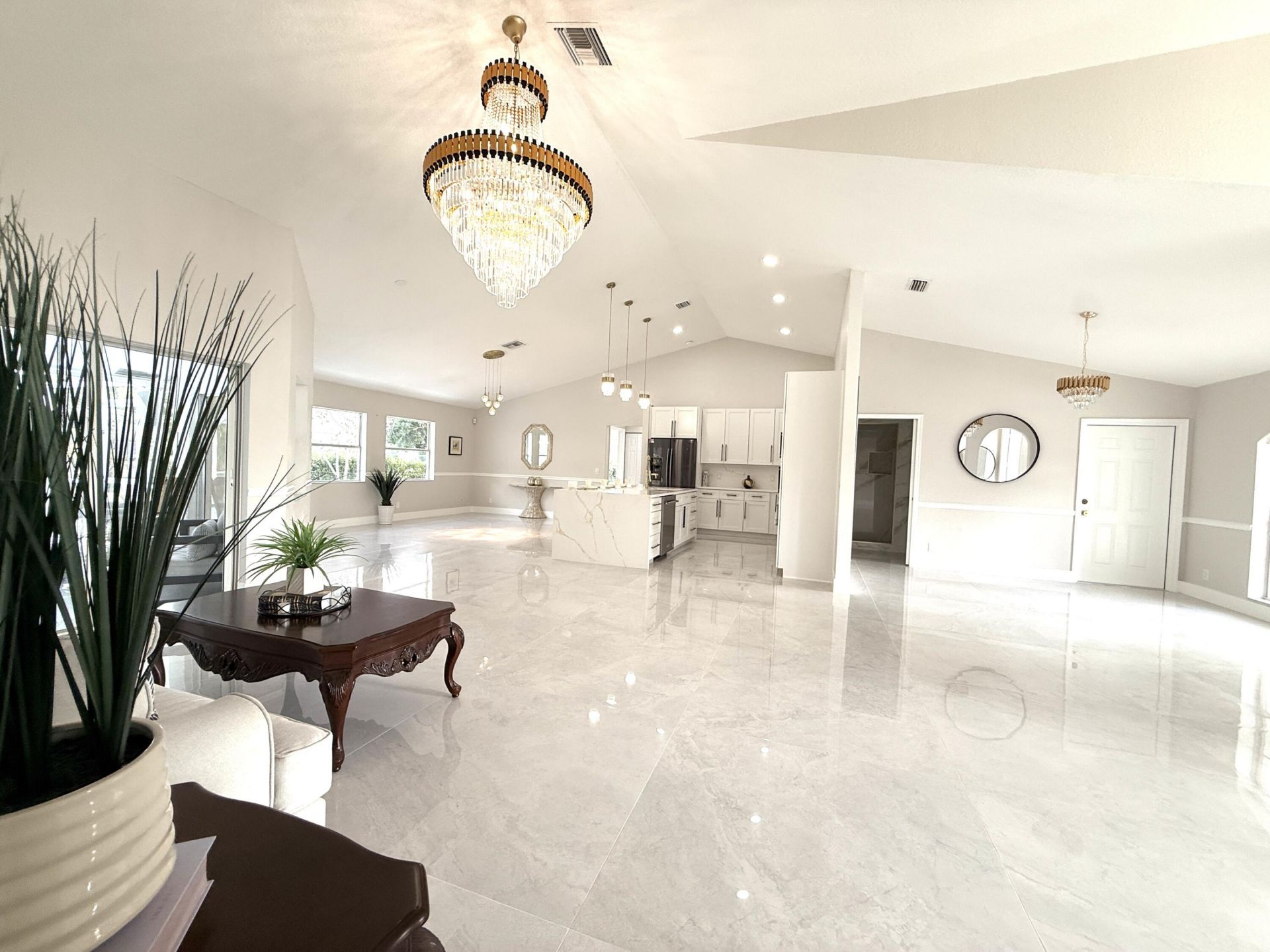 17477 69th Street N, Loxahatchee, FL 33470 Photo