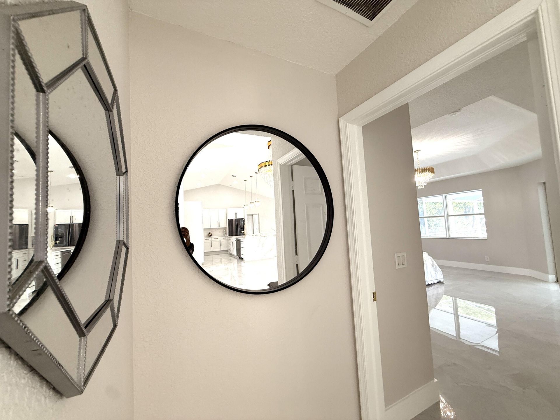 17477 69th Street N, Loxahatchee, FL 33470 Photo