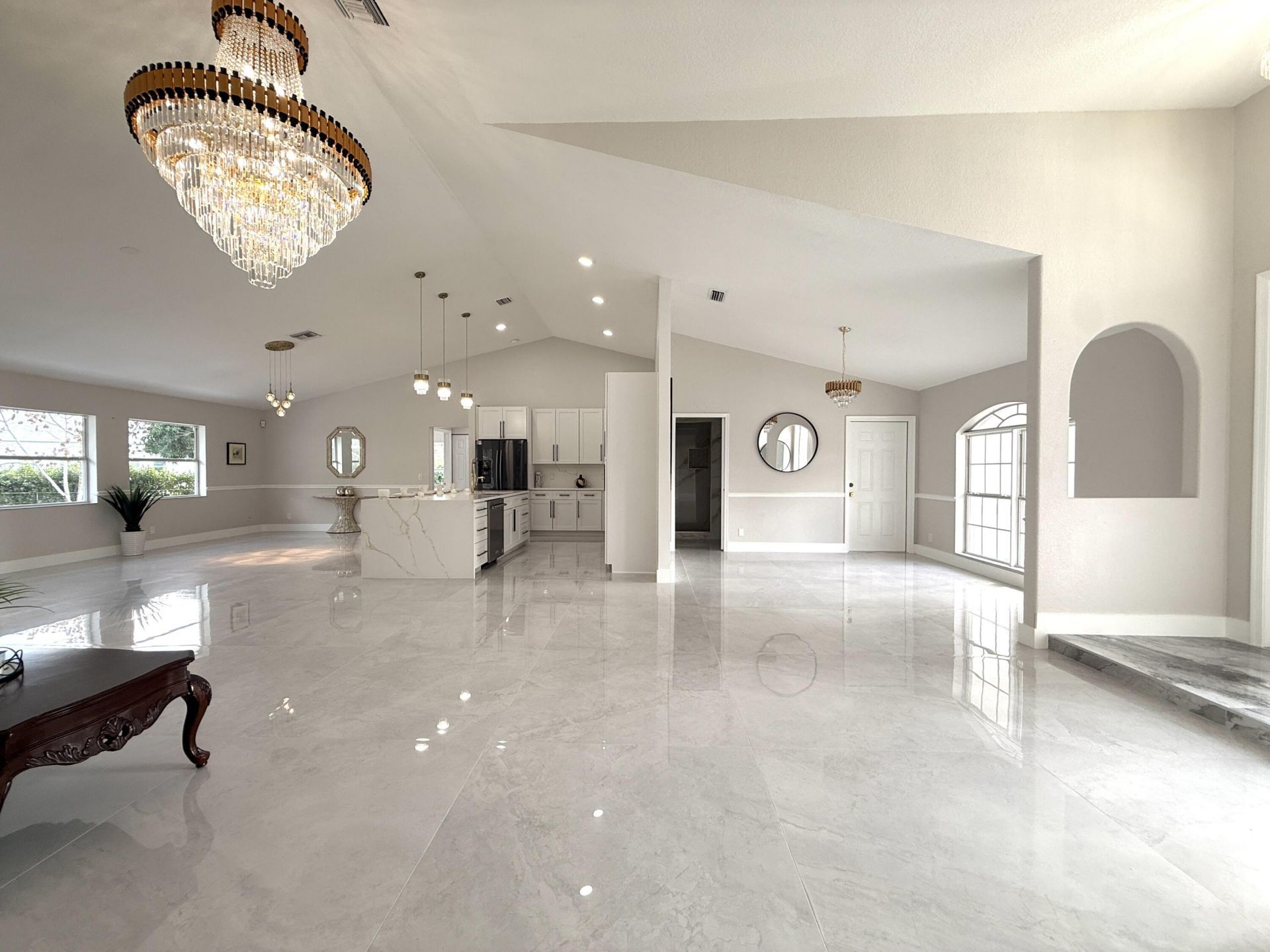 17477 69th Street N, Loxahatchee, FL 33470 Photo