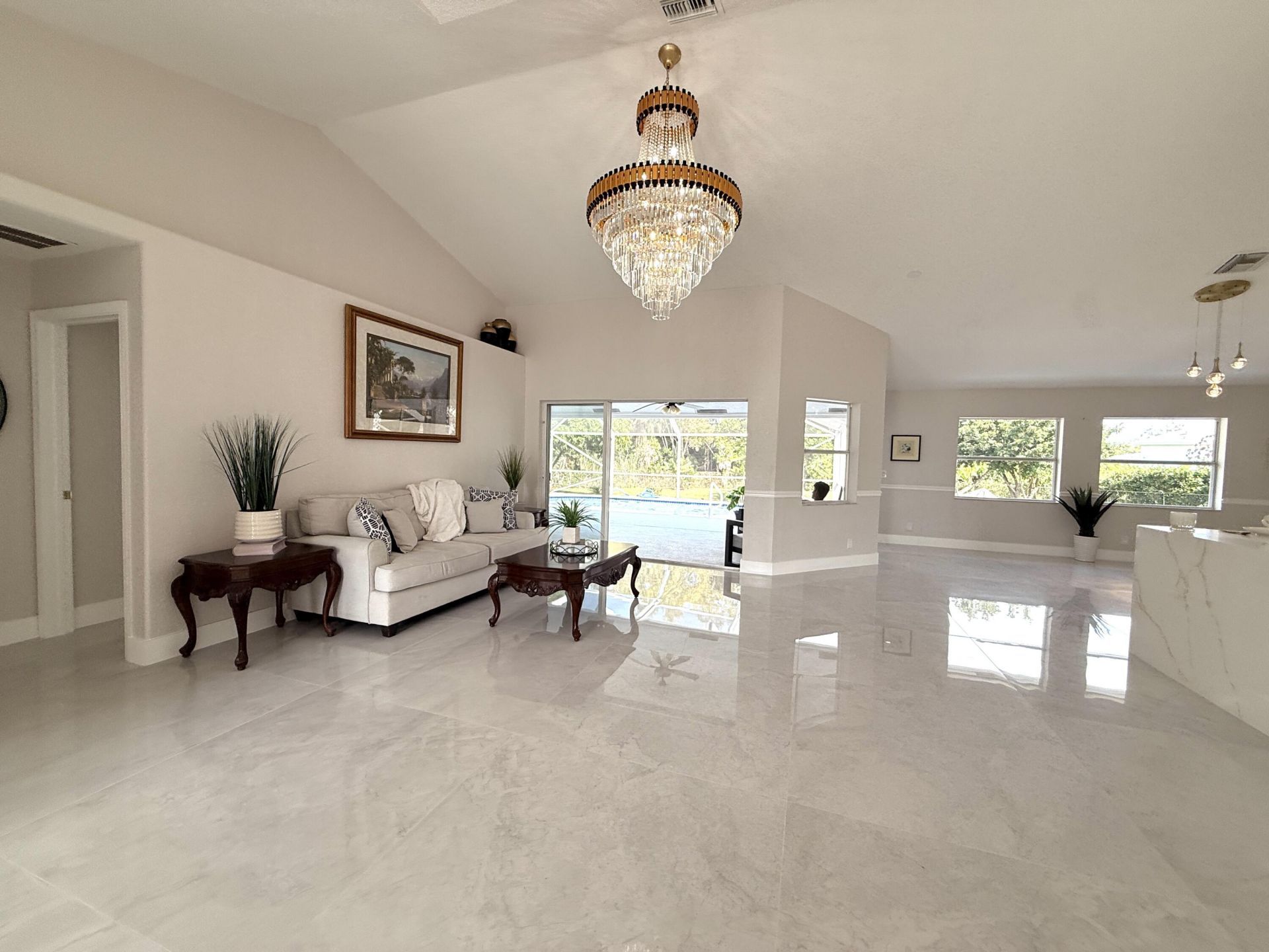 17477 69th Street N, Loxahatchee, FL 33470 Photo