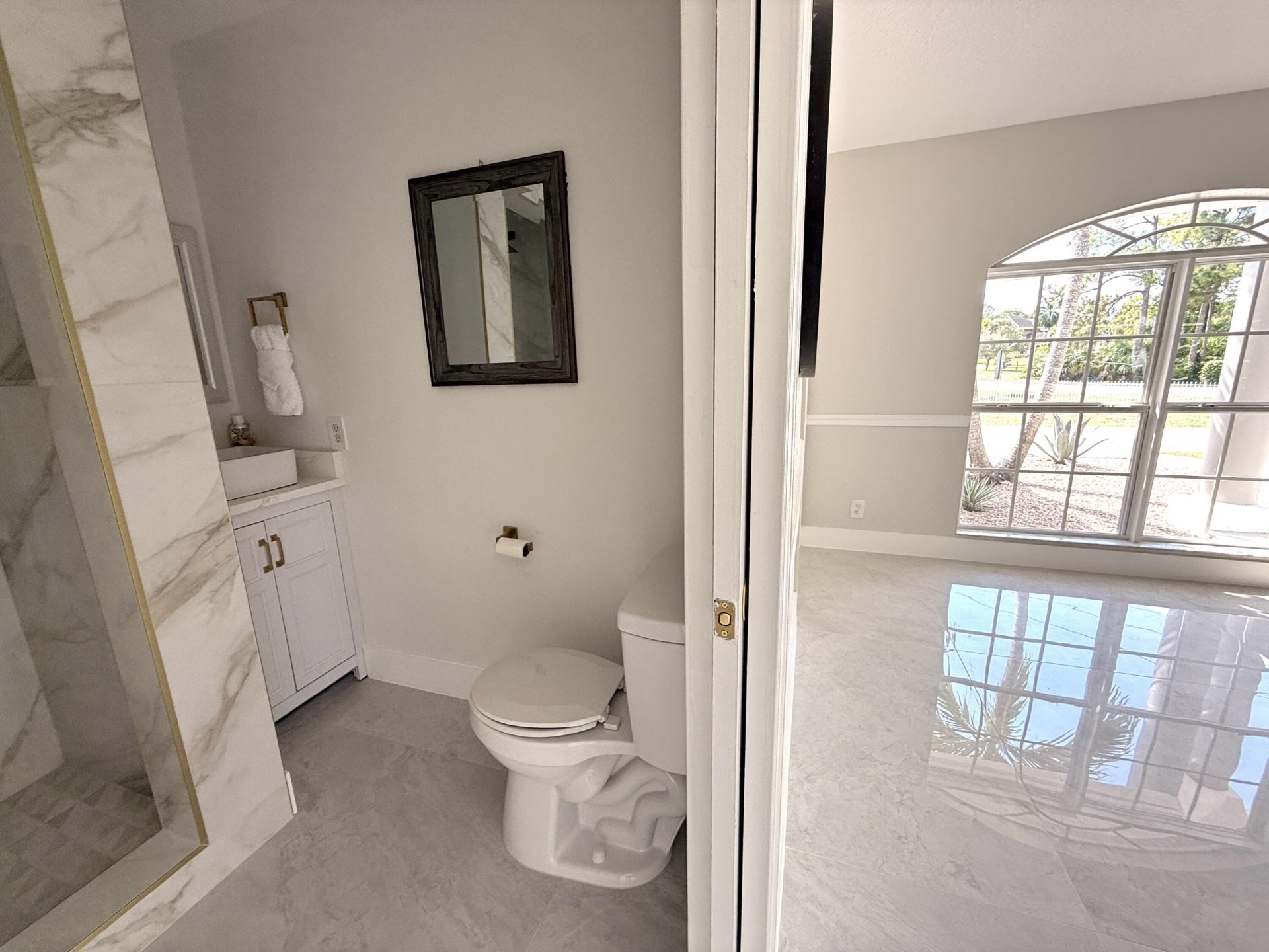 17477 69th Street N, Loxahatchee, FL 33470 Photo