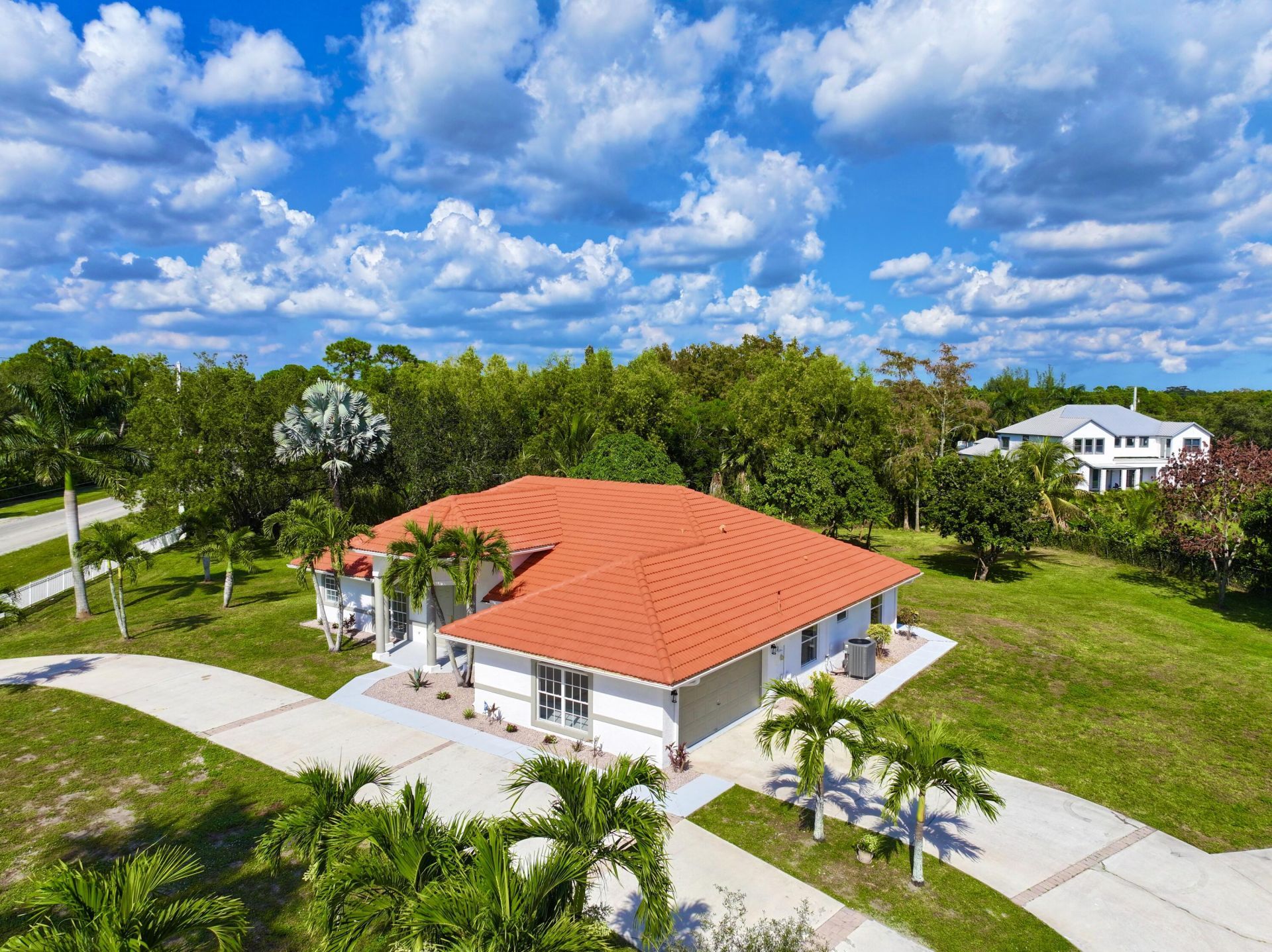 17477 69th Street N, Loxahatchee, FL 33470 Photo