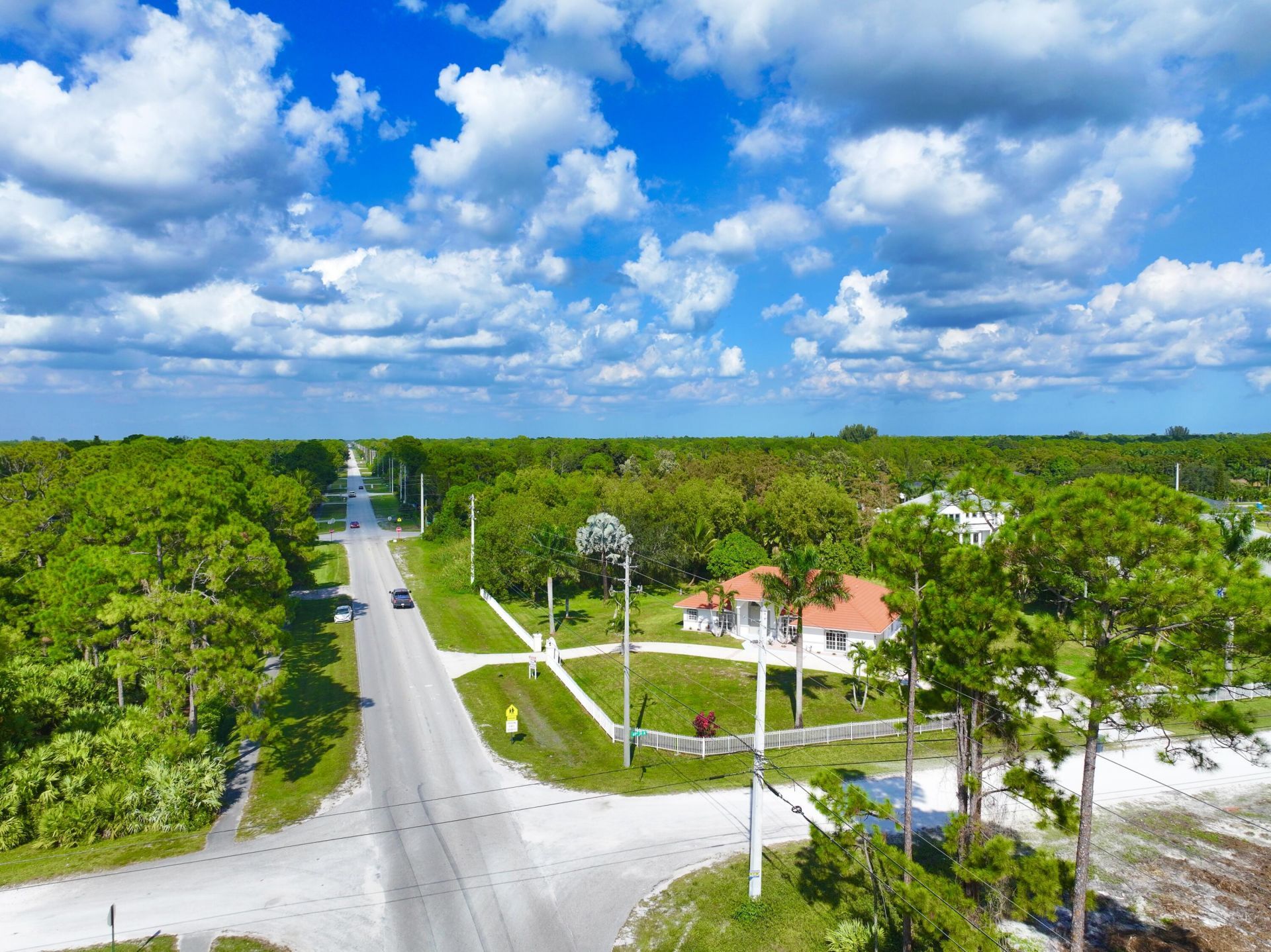 17477 69th Street N, Loxahatchee, FL 33470 Photo