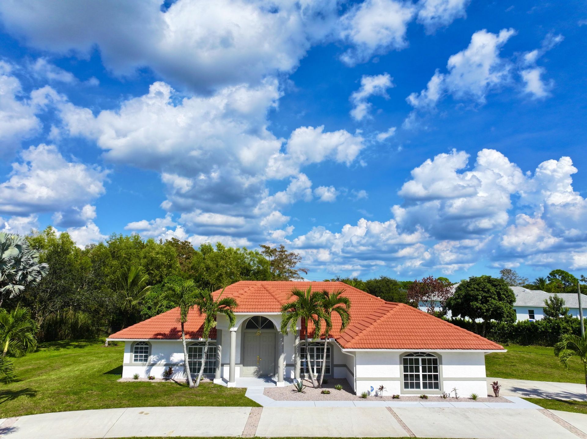 17477 69th Street N, Loxahatchee, FL 33470 Photo