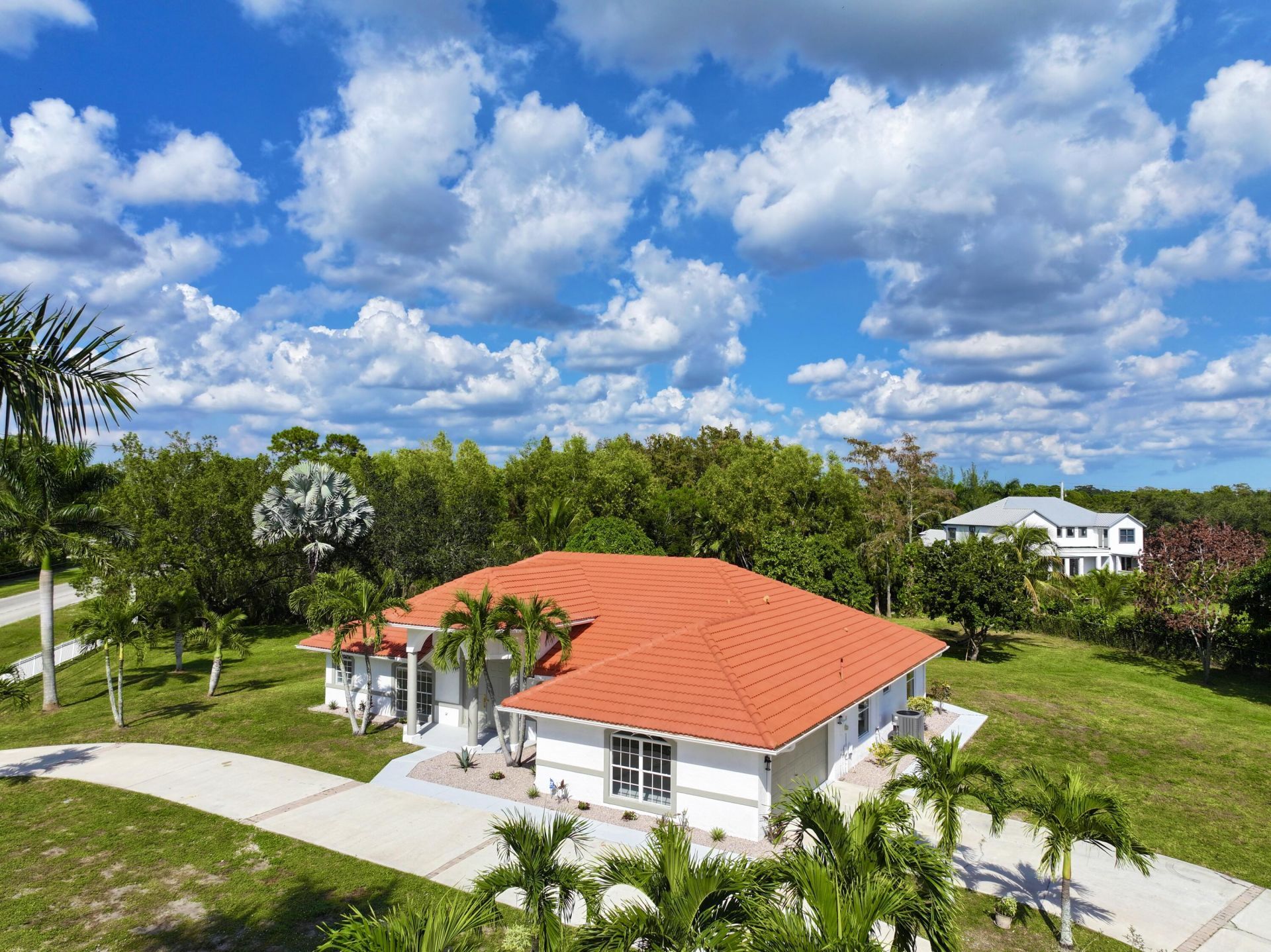 17477 69th Street N, Loxahatchee, FL 33470 Photo