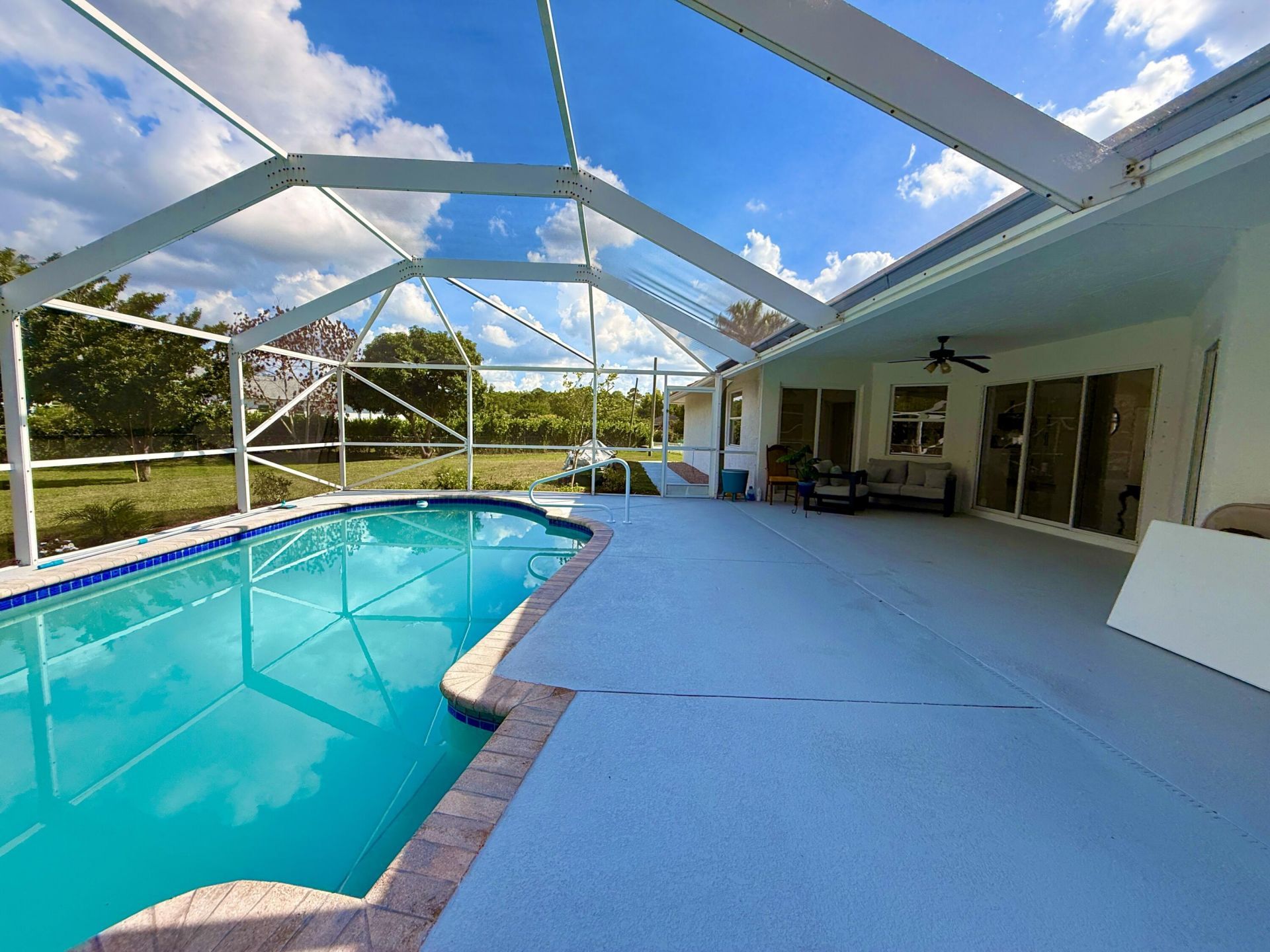 17477 69th Street N, Loxahatchee, FL 33470 Photo