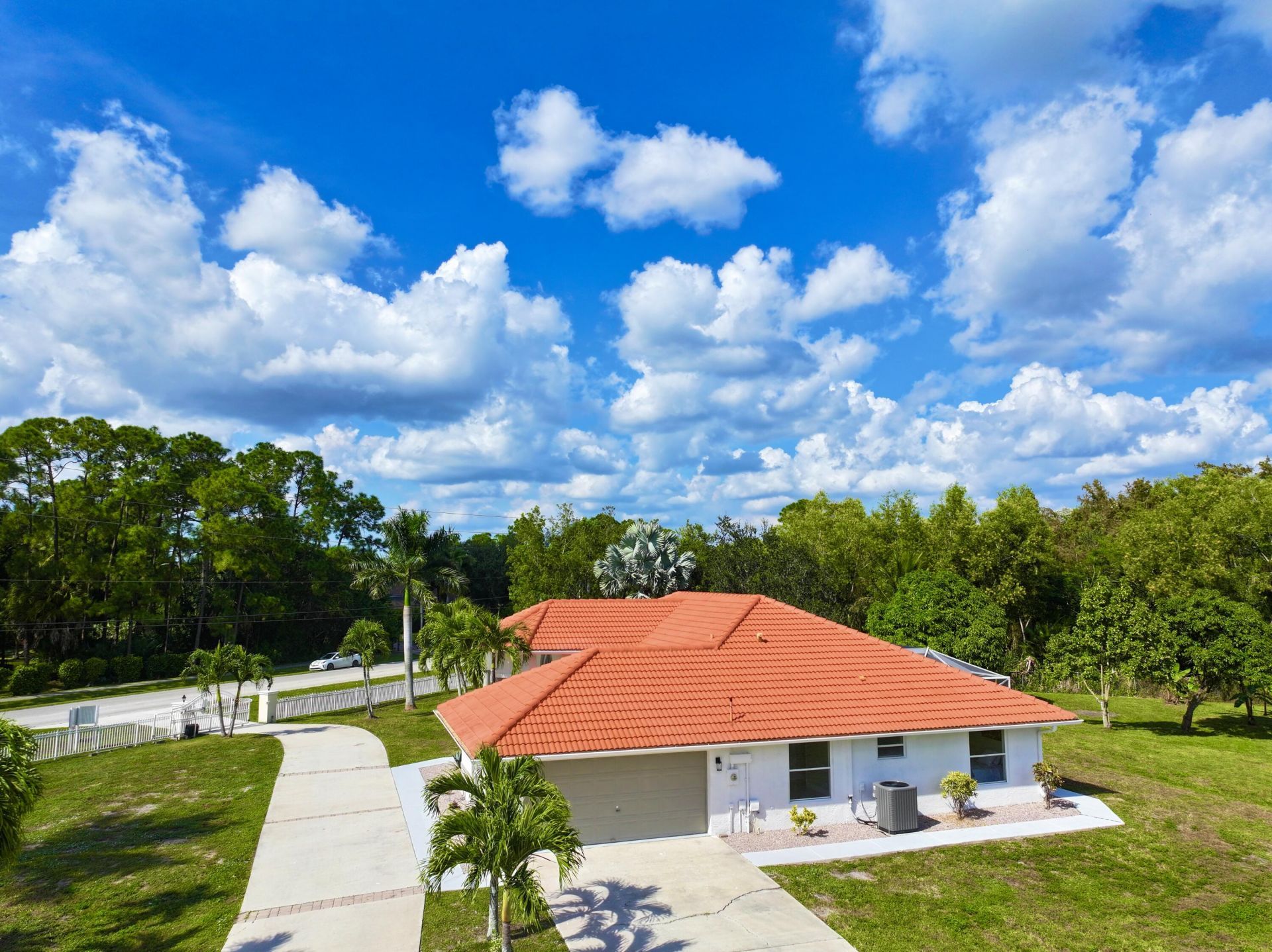 17477 69th Street N, Loxahatchee, FL 33470 Photo