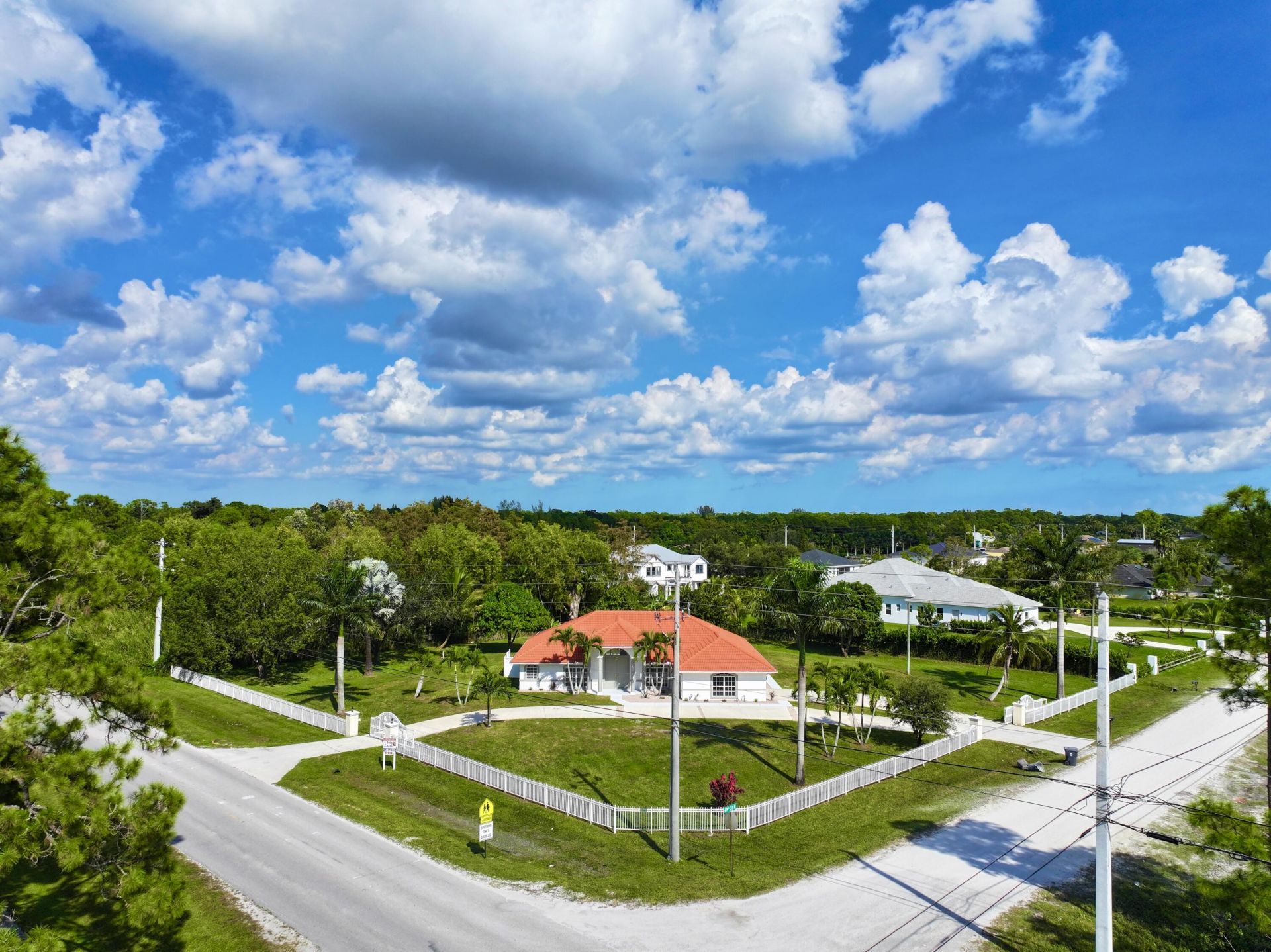 17477 69th Street N, Loxahatchee, FL 33470 Photo