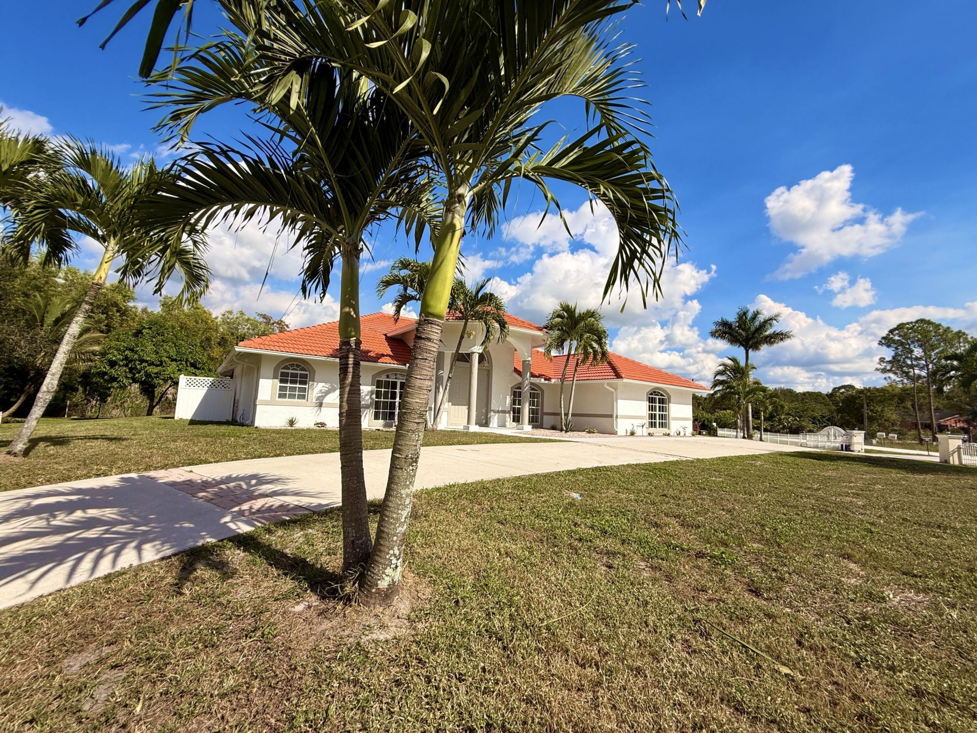 17477 69th Street N, Loxahatchee, FL 33470 Photo