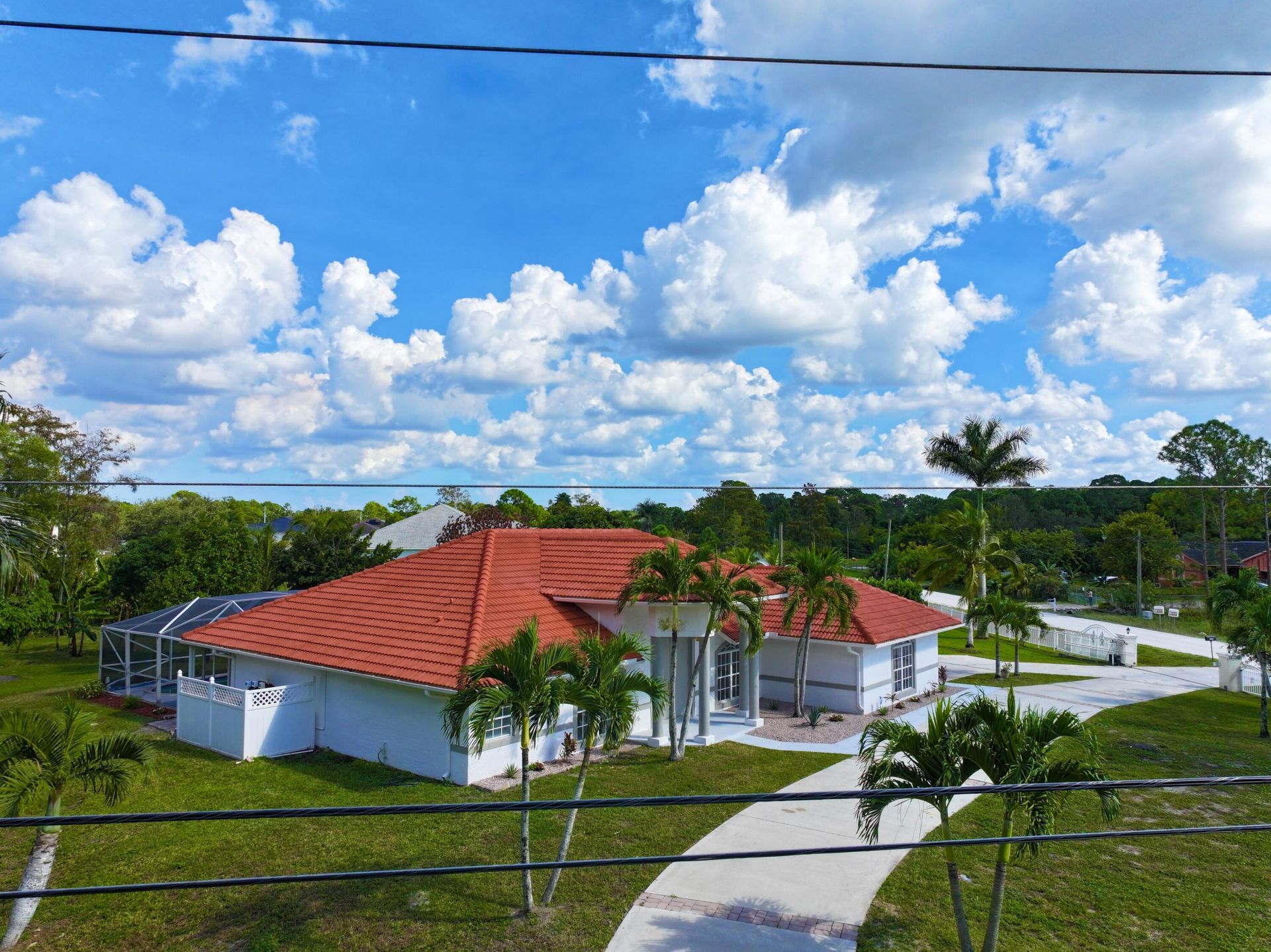 17477 69th Street N, Loxahatchee, FL 33470 Photo