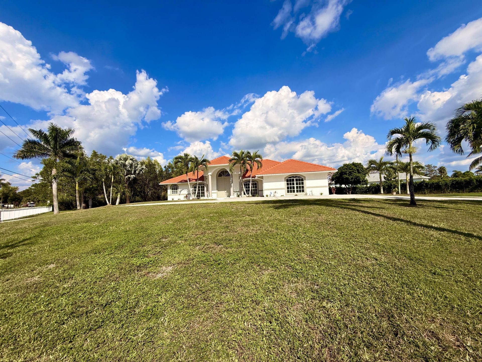 17477 69th Street N, Loxahatchee, FL 33470 Photo