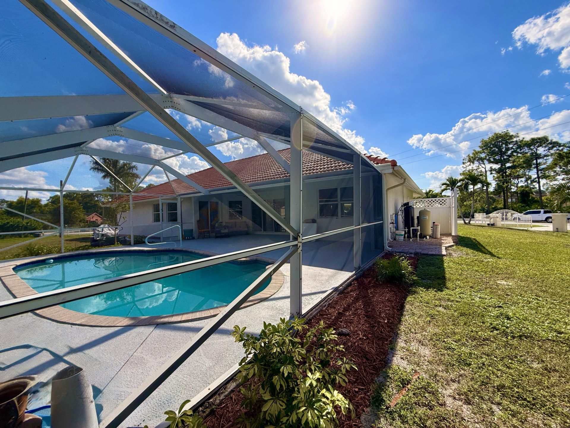 17477 69th Street N, Loxahatchee, FL 33470 Photo