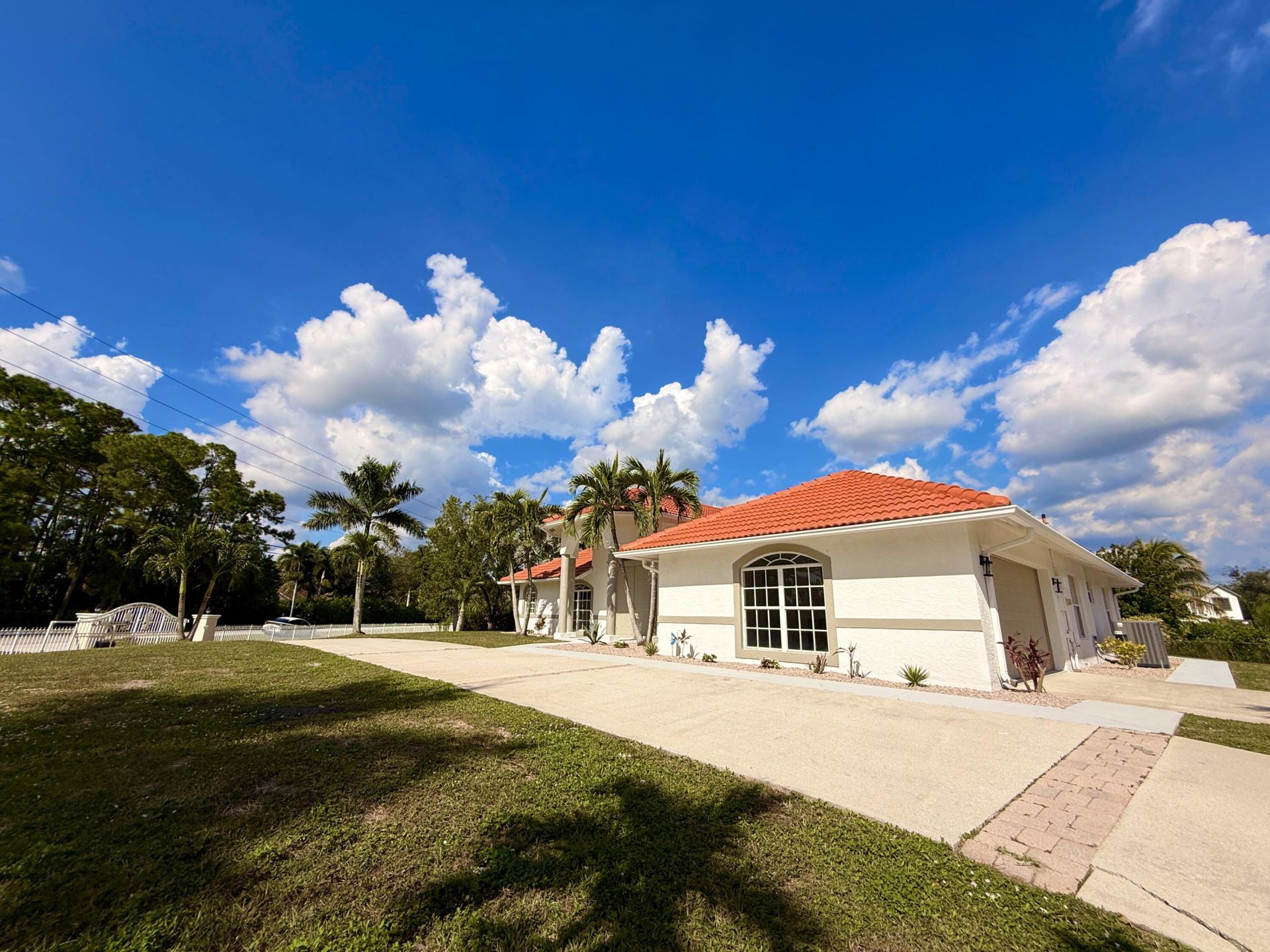 17477 69th Street N, Loxahatchee, FL 33470 Photo