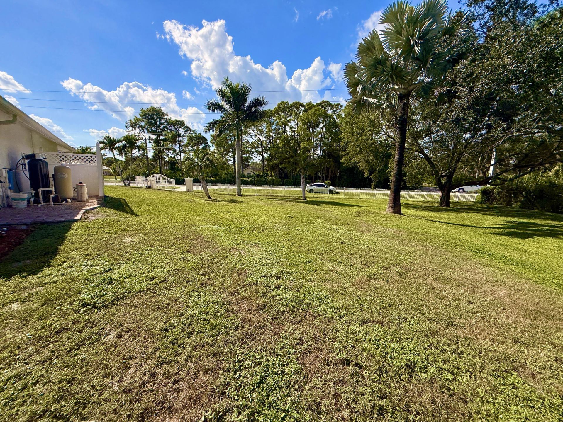 17477 69th Street N, Loxahatchee, FL 33470 Photo