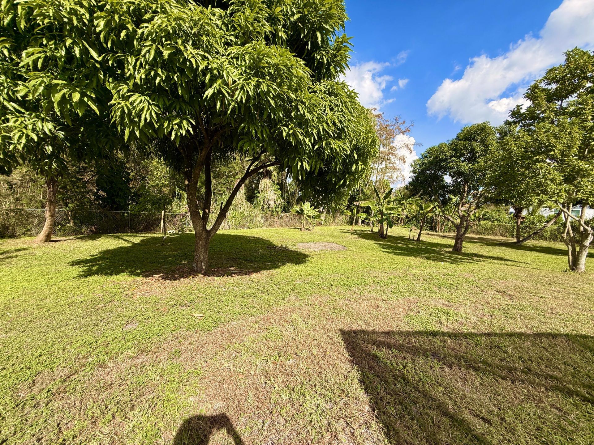 17477 69th Street N, Loxahatchee, FL 33470 Photo