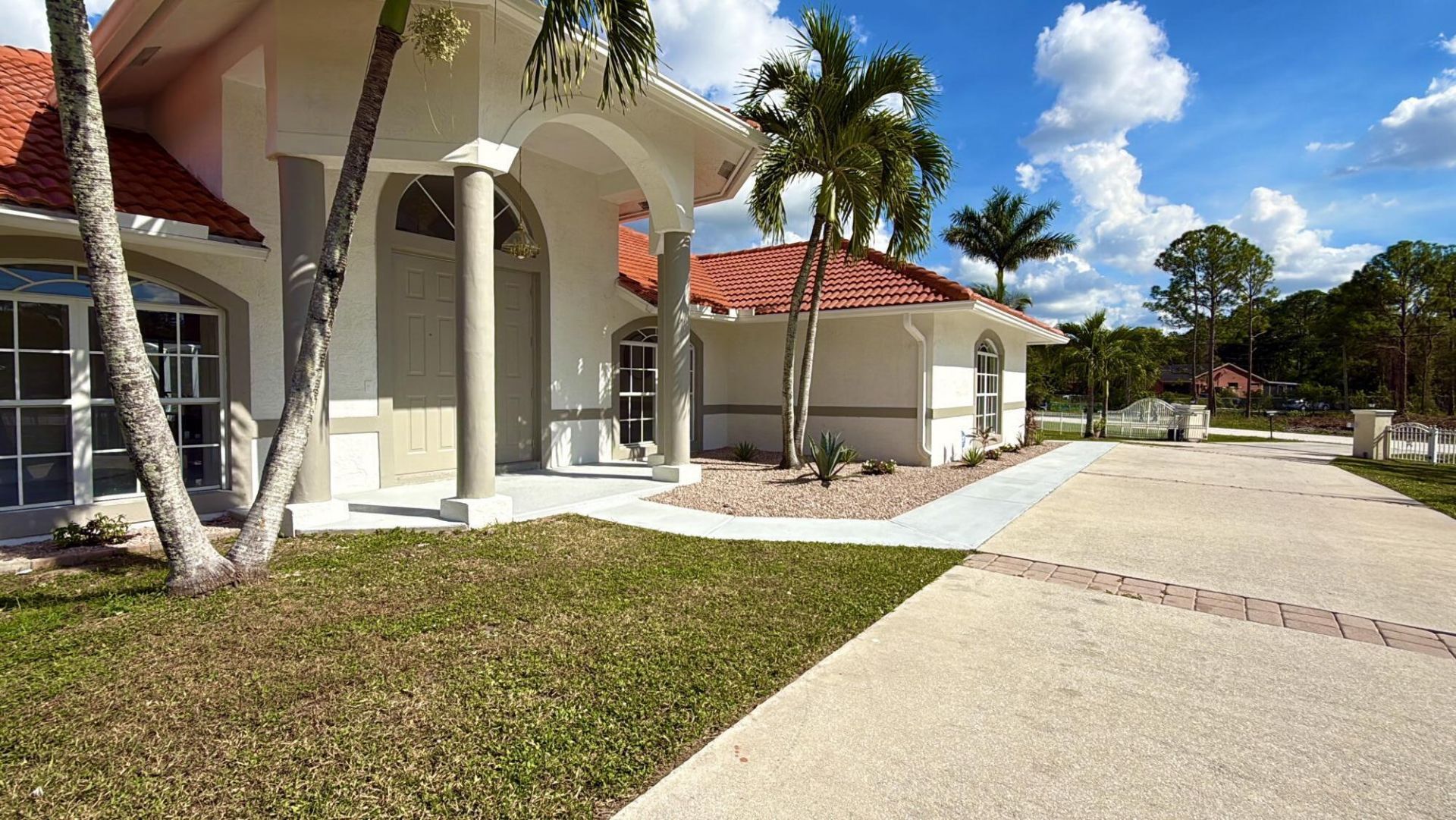 17477 69th Street N, Loxahatchee, FL 33470 Photo