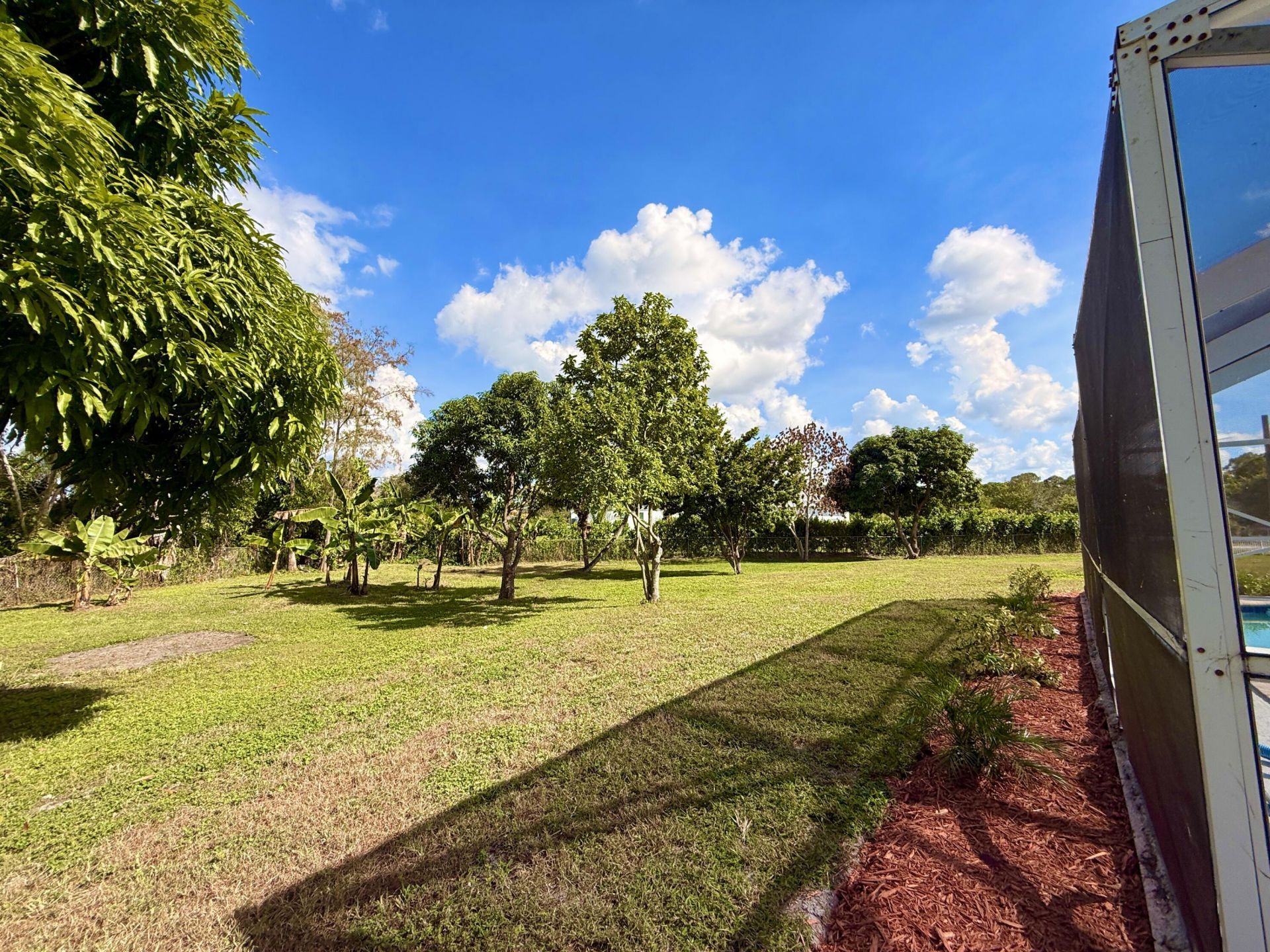 17477 69th Street N, Loxahatchee, FL 33470 Photo