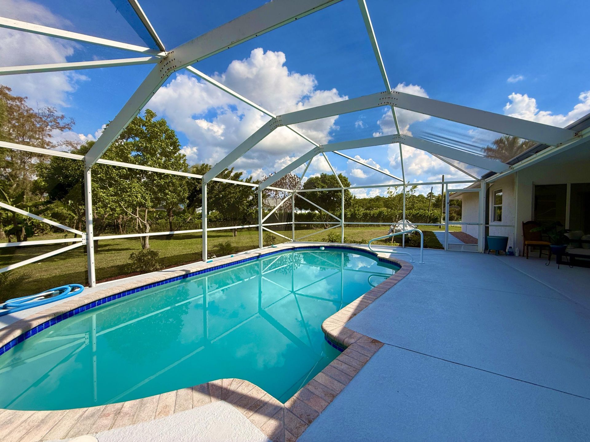 17477 69th Street N, Loxahatchee, FL 33470 Photo