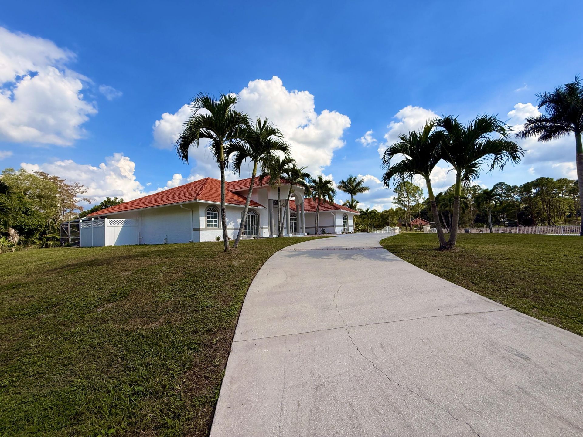 17477 69th Street N, Loxahatchee, FL 33470 Photo