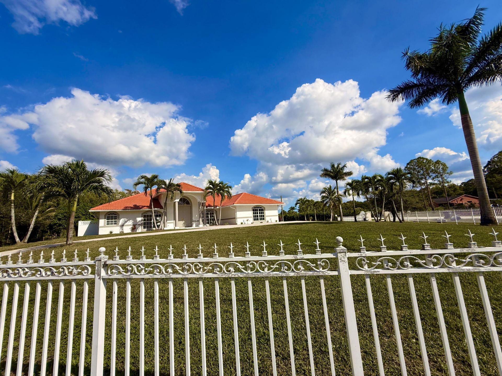 17477 69th Street N, Loxahatchee, FL 33470 Photo