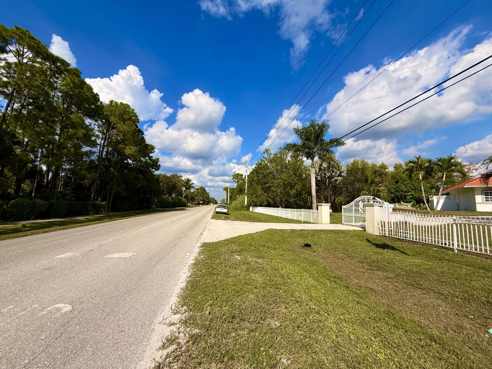 17477 69th Street N, Loxahatchee, FL 33470 Photo